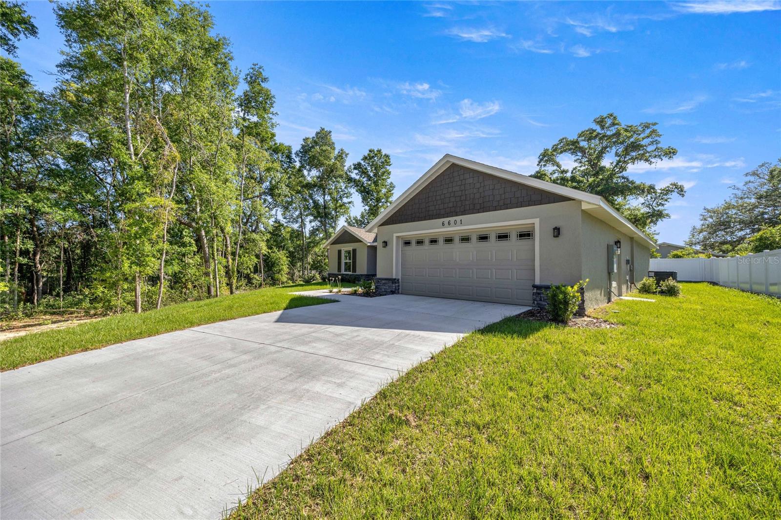 6601 SW 109TH LN, OCALA, FL — photo 43