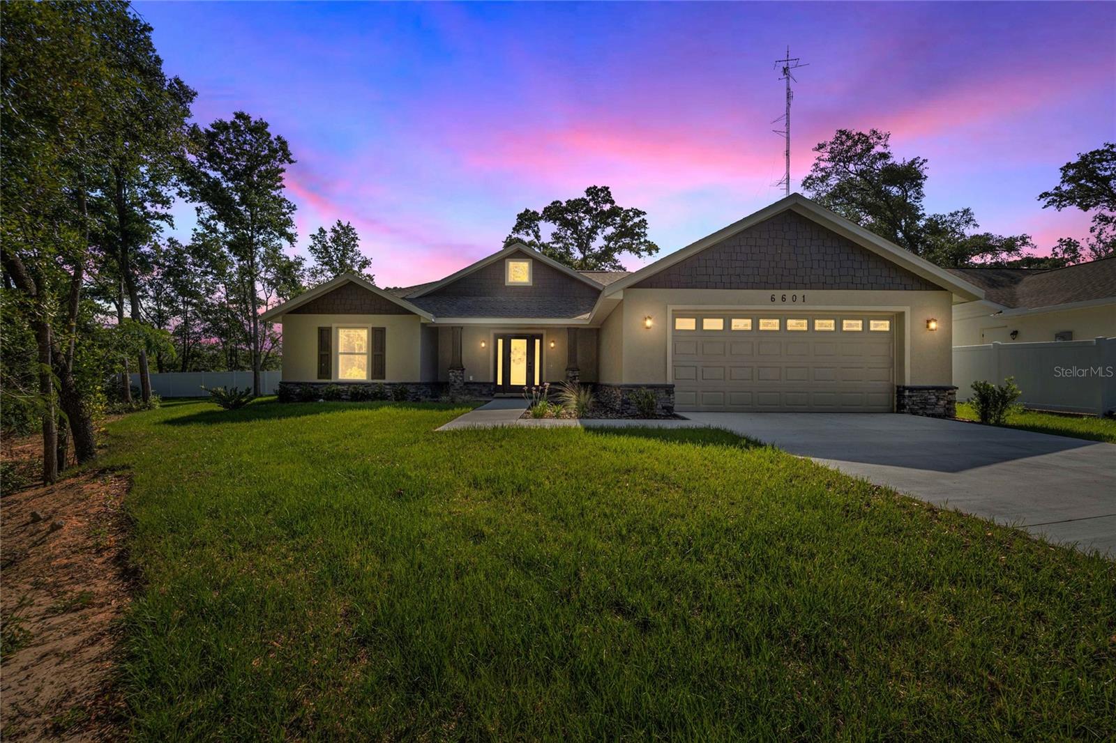 6601 SW 109TH LN, OCALA, FL — photo 44