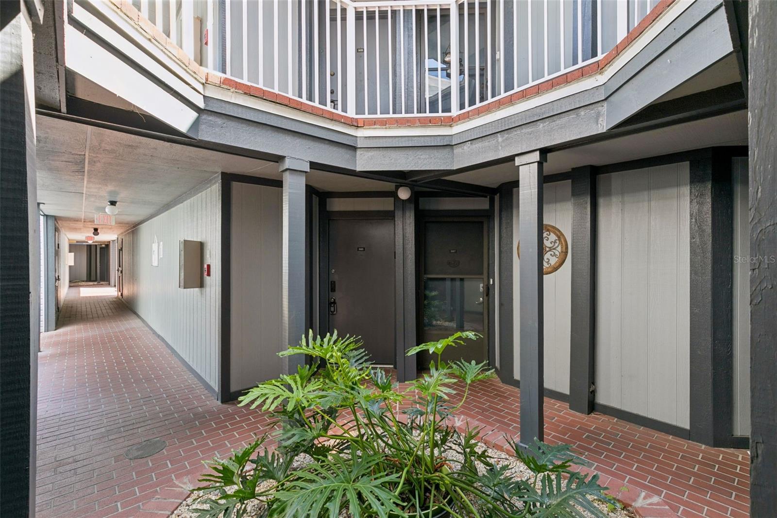 3685 ATRIUM DR #L1, ORLANDO, FL
