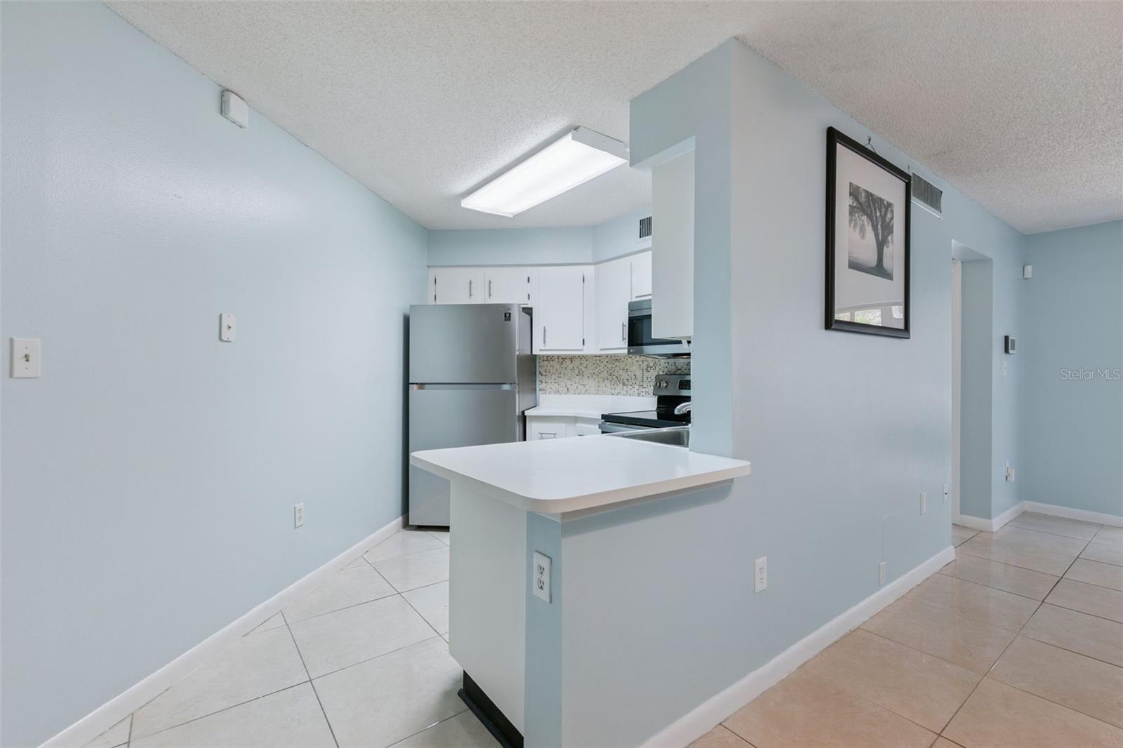 3685 ATRIUM DR #L1, ORLANDO, FL — photo 3