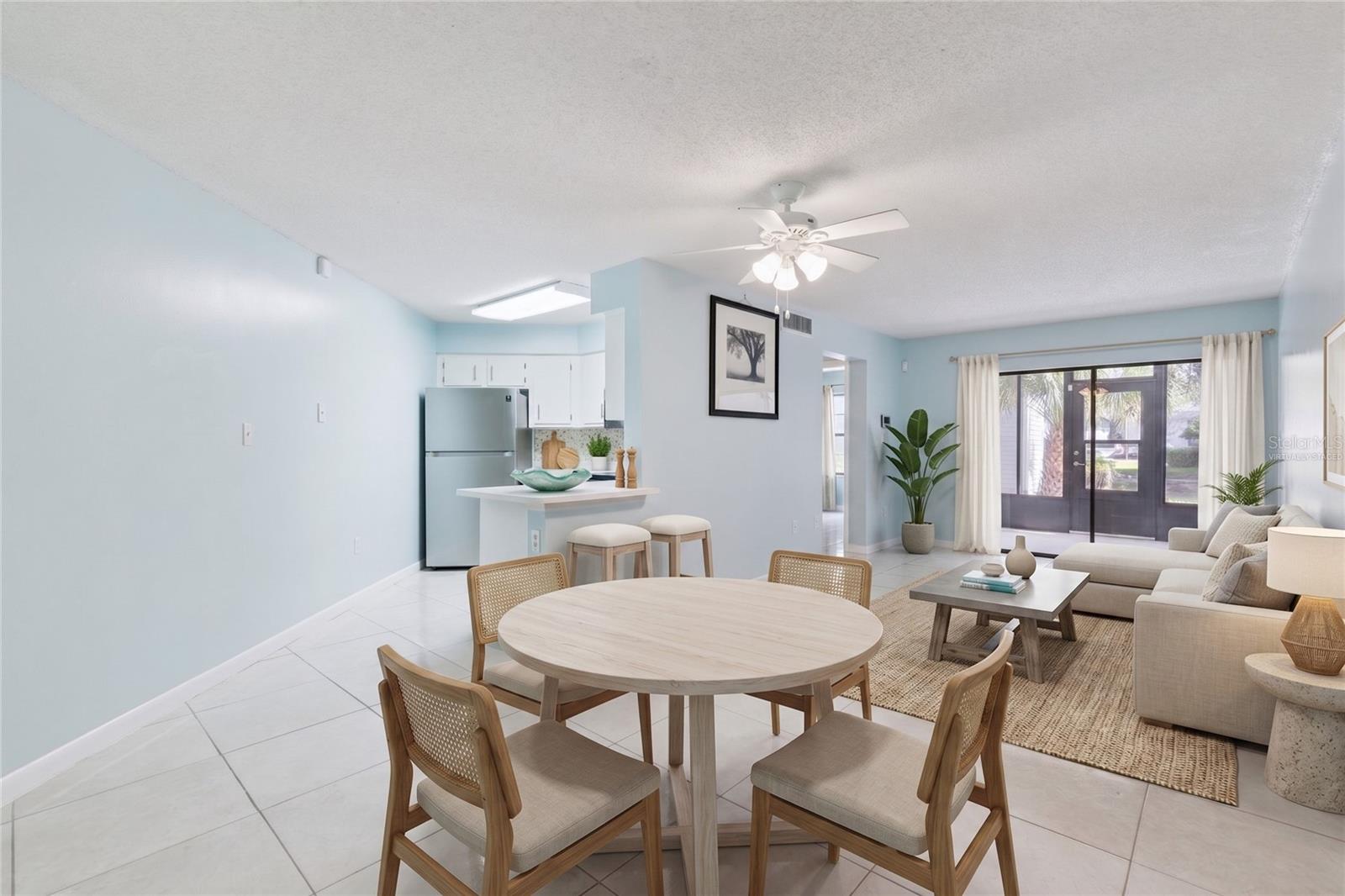 3685 ATRIUM DR #L1, ORLANDO, FL — photo 4