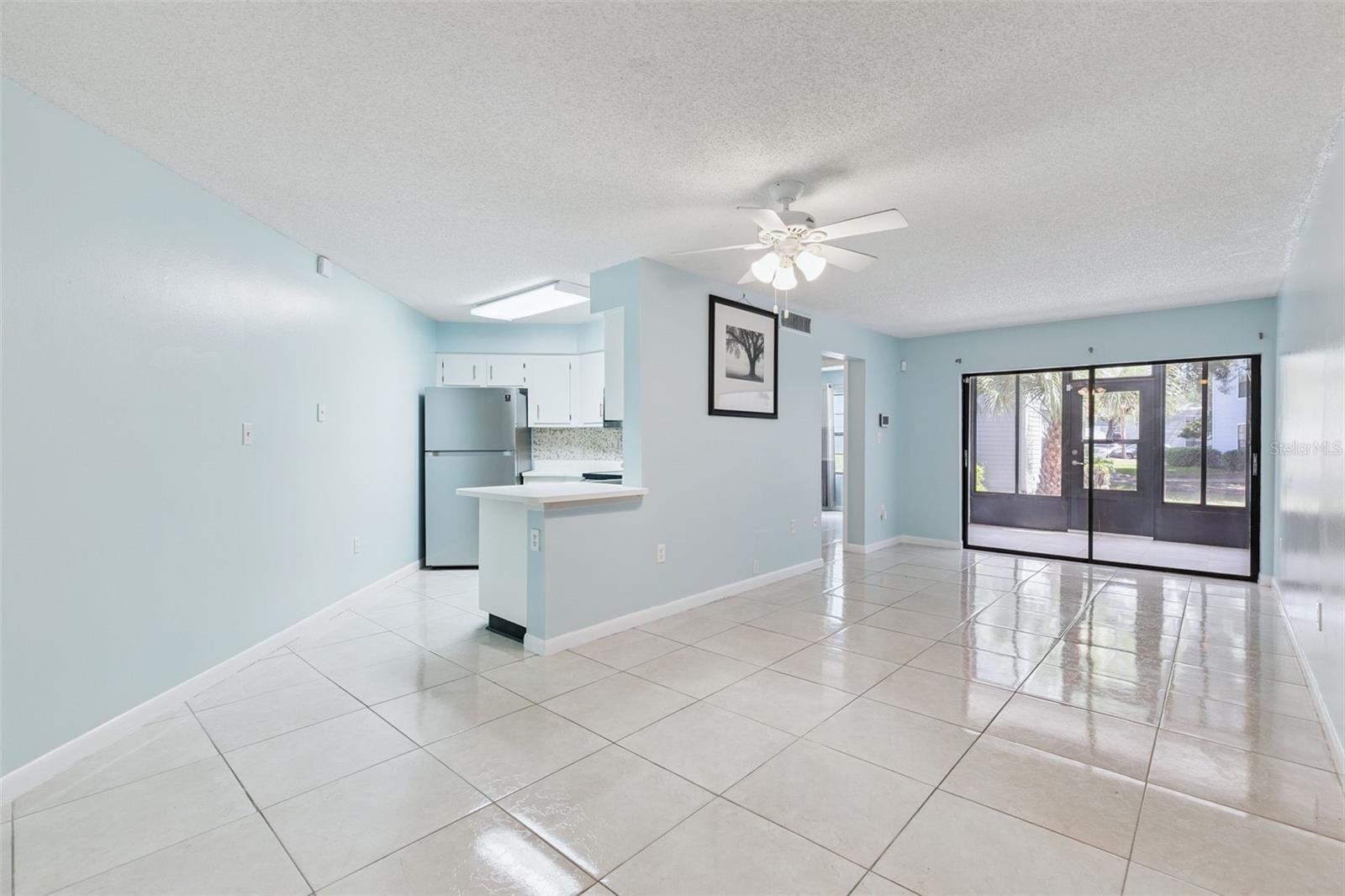 3685 ATRIUM DR #L1, ORLANDO, FL — photo 5
