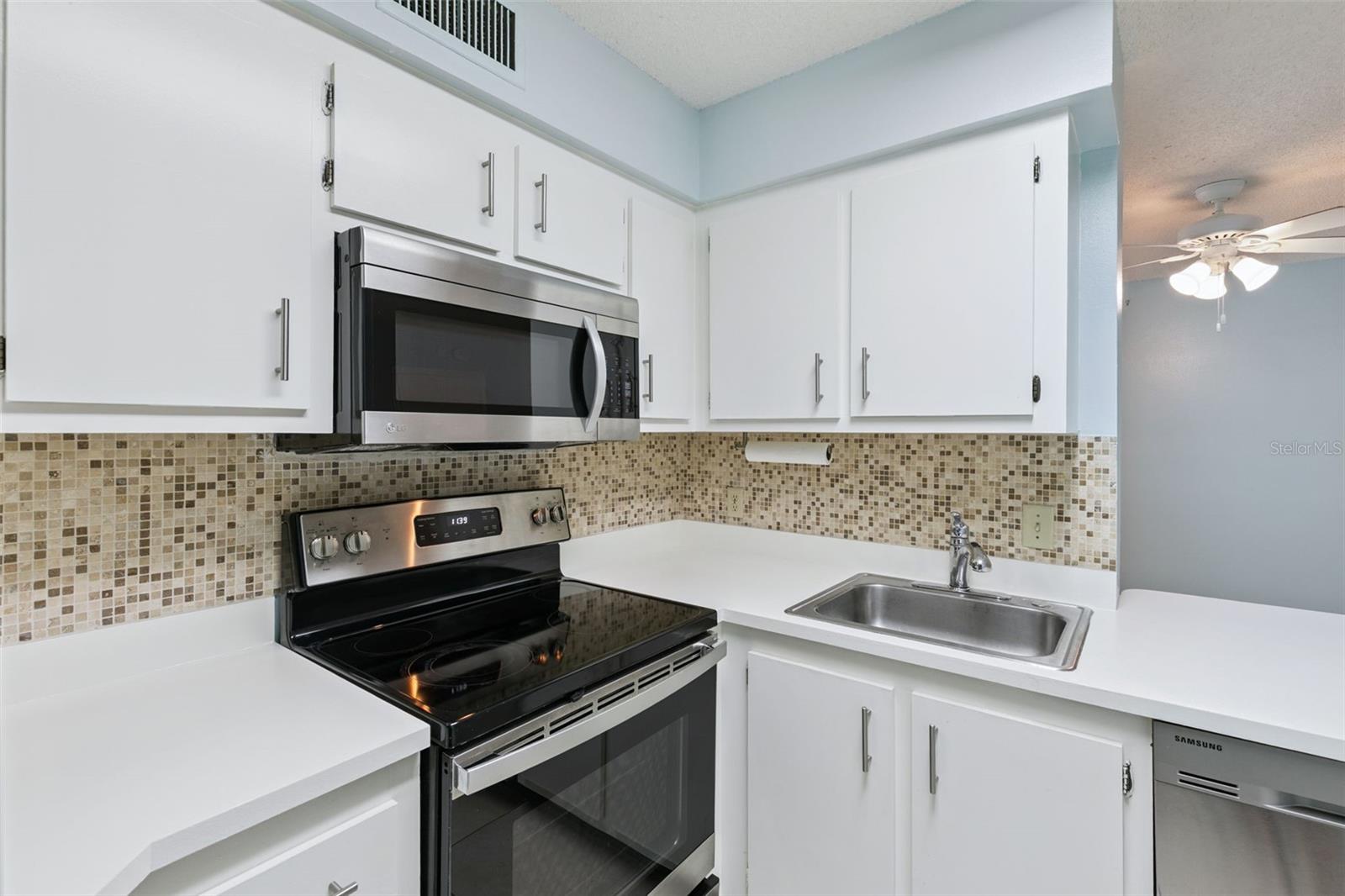 3685 ATRIUM DR #L1, ORLANDO, FL — photo 7