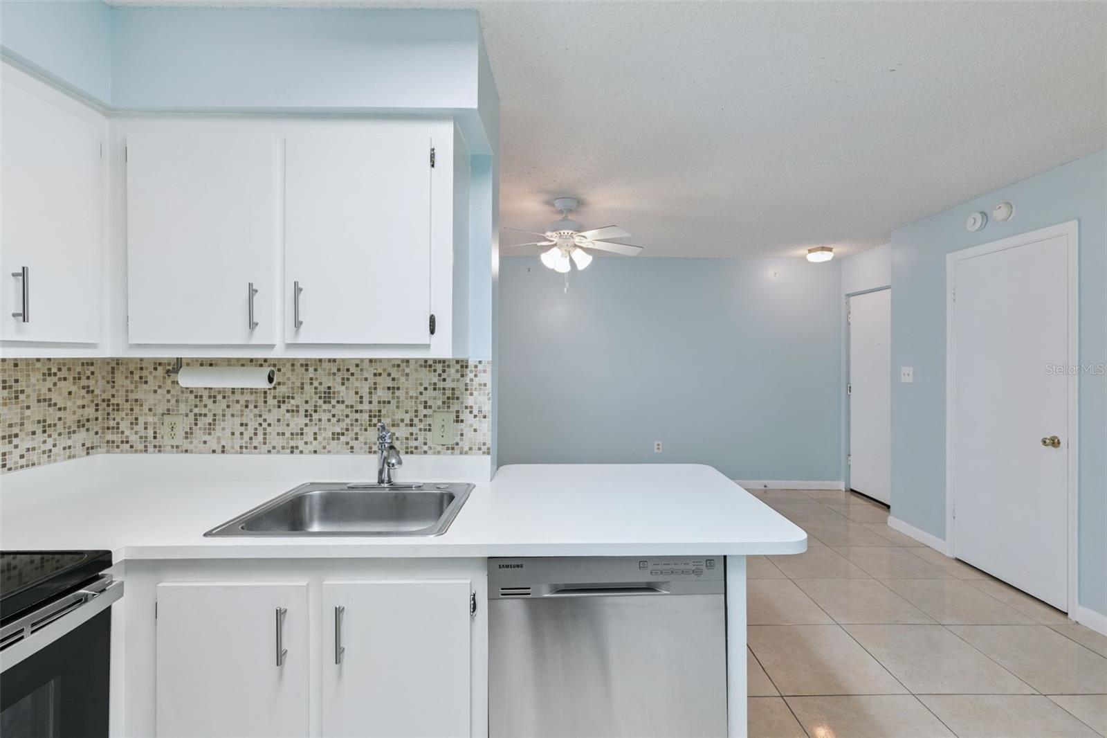 3685 ATRIUM DR #L1, ORLANDO, FL — photo 8