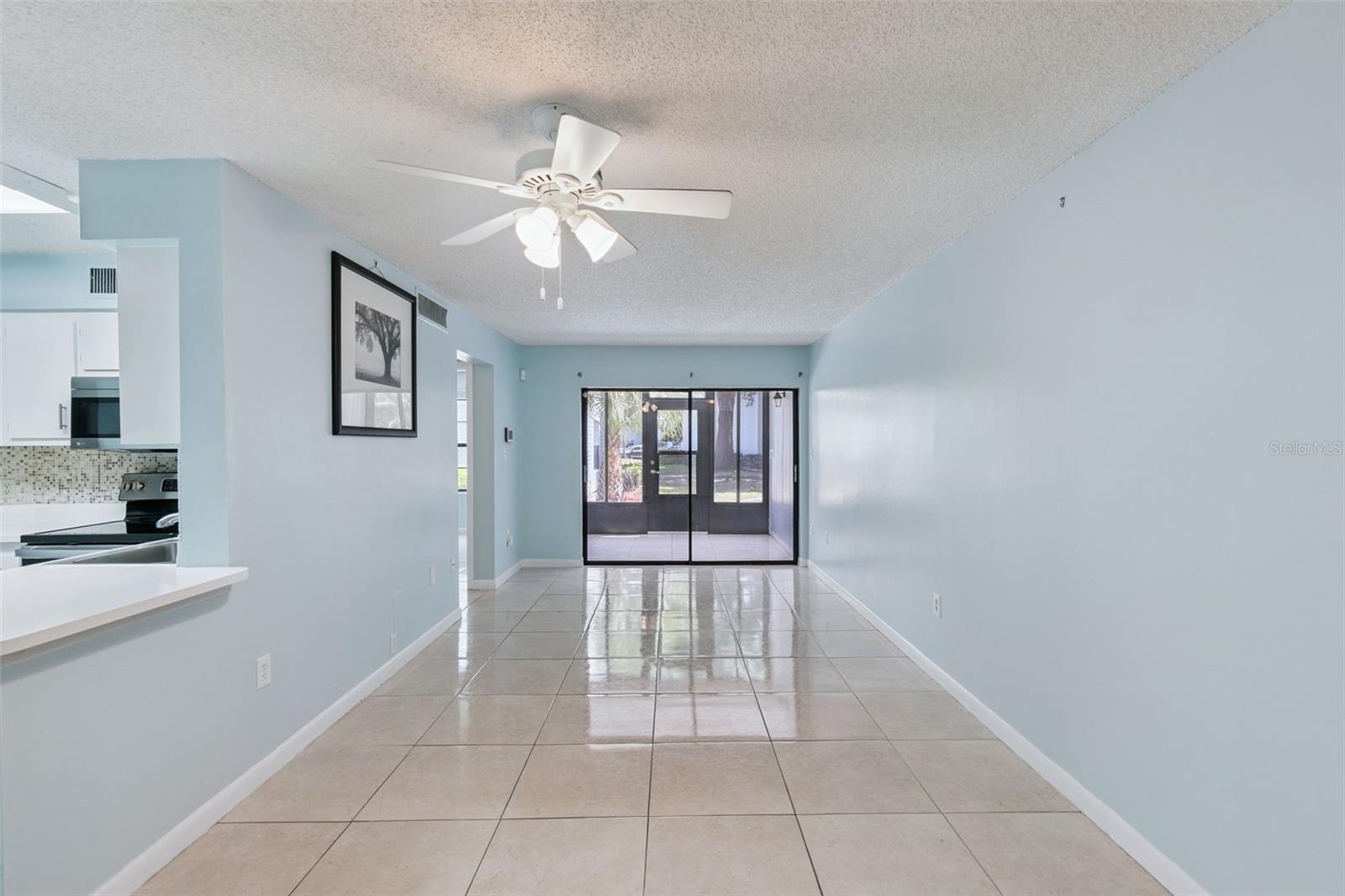 3685 ATRIUM DR #L1, ORLANDO, FL — photo 9