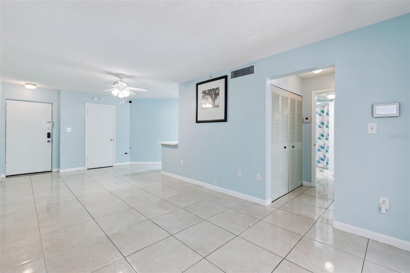 3685 ATRIUM DR #L1, ORLANDO, FL — photo 10