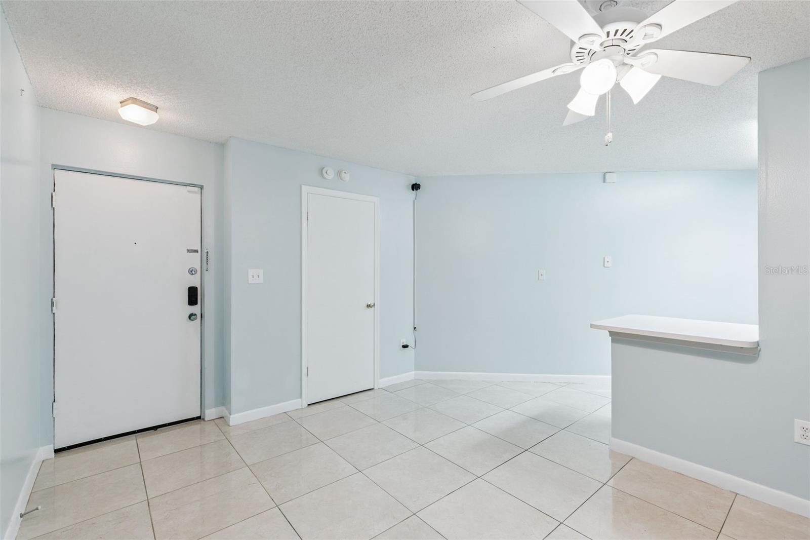 3685 ATRIUM DR #L1, ORLANDO, FL — photo 11
