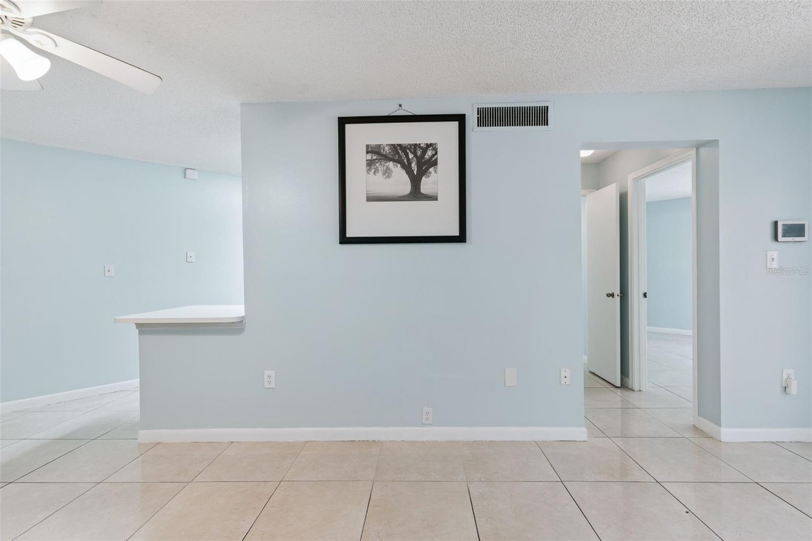 3685 ATRIUM DR #L1, ORLANDO, FL — photo 12