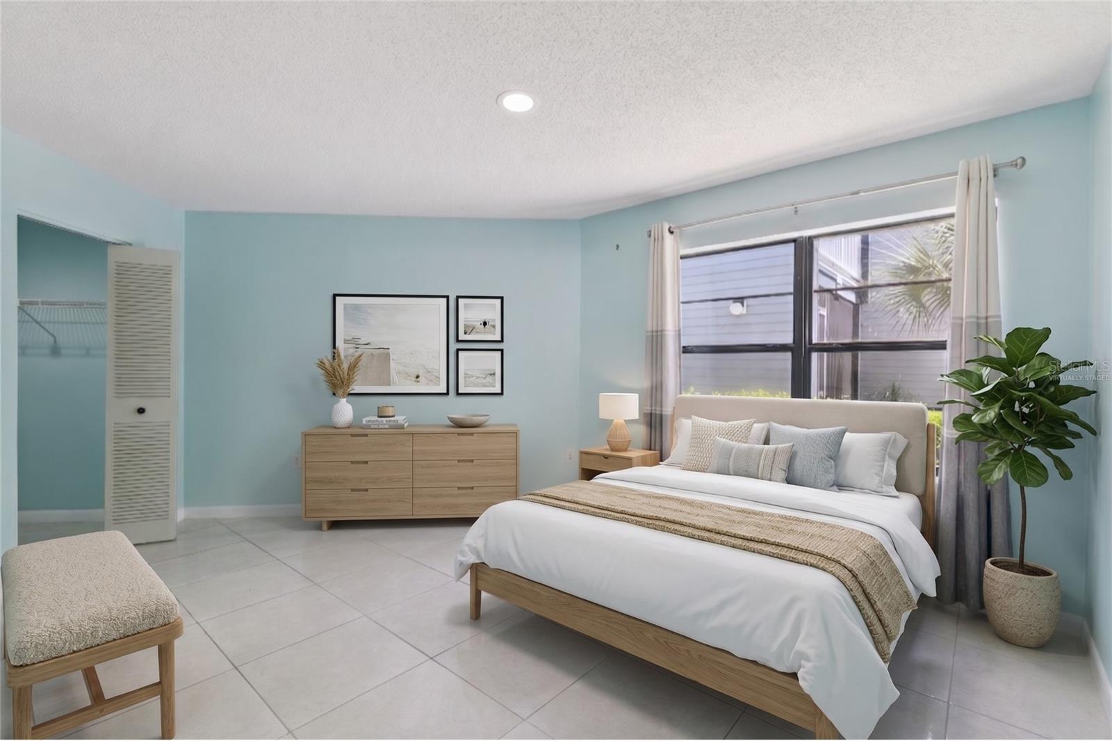 3685 ATRIUM DR #L1, ORLANDO, FL — photo 13