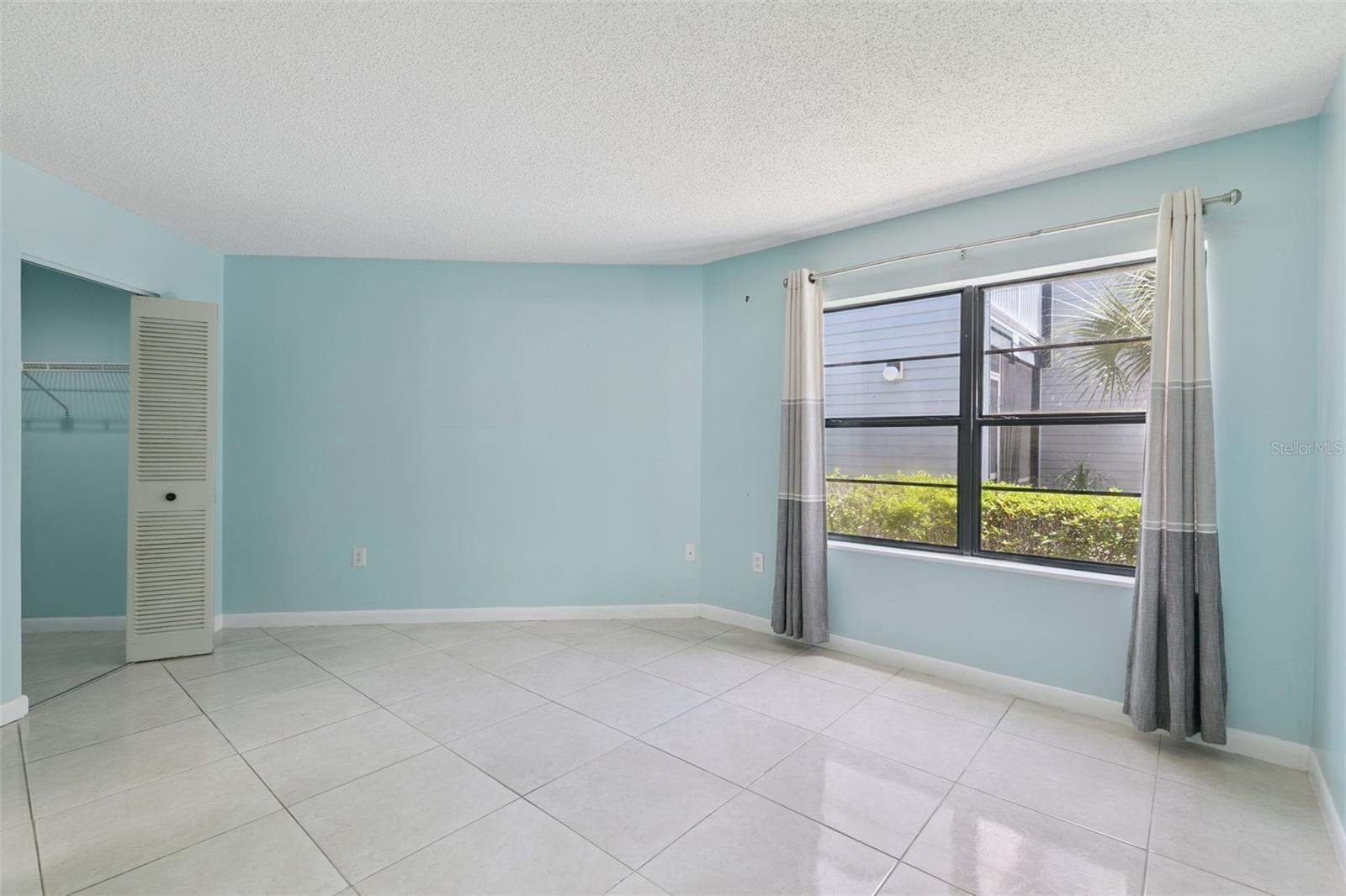 3685 ATRIUM DR #L1, ORLANDO, FL — photo 14