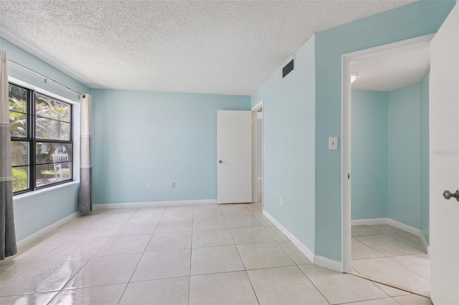 3685 ATRIUM DR #L1, ORLANDO, FL — photo 15