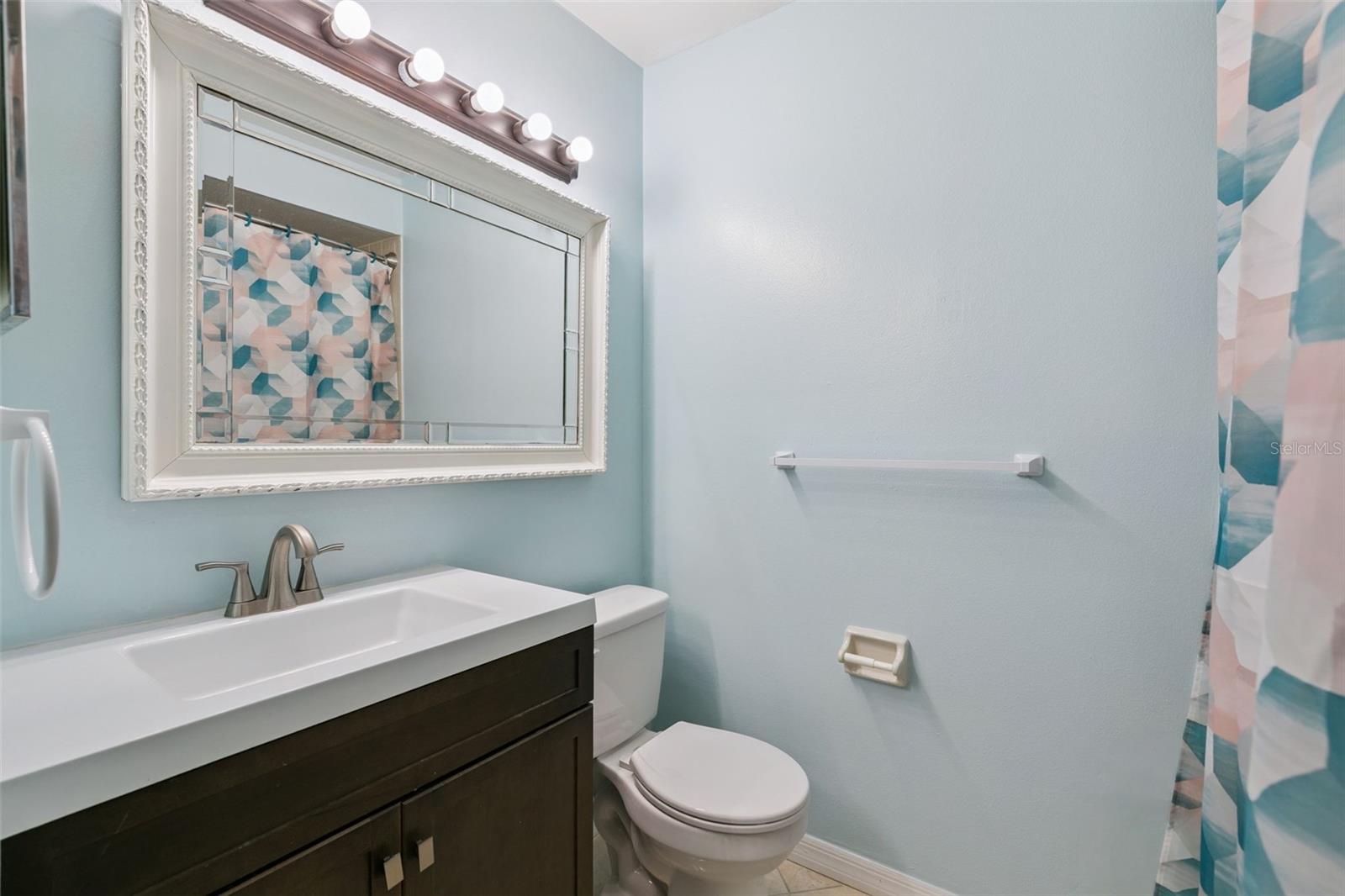 3685 ATRIUM DR #L1, ORLANDO, FL — photo 16