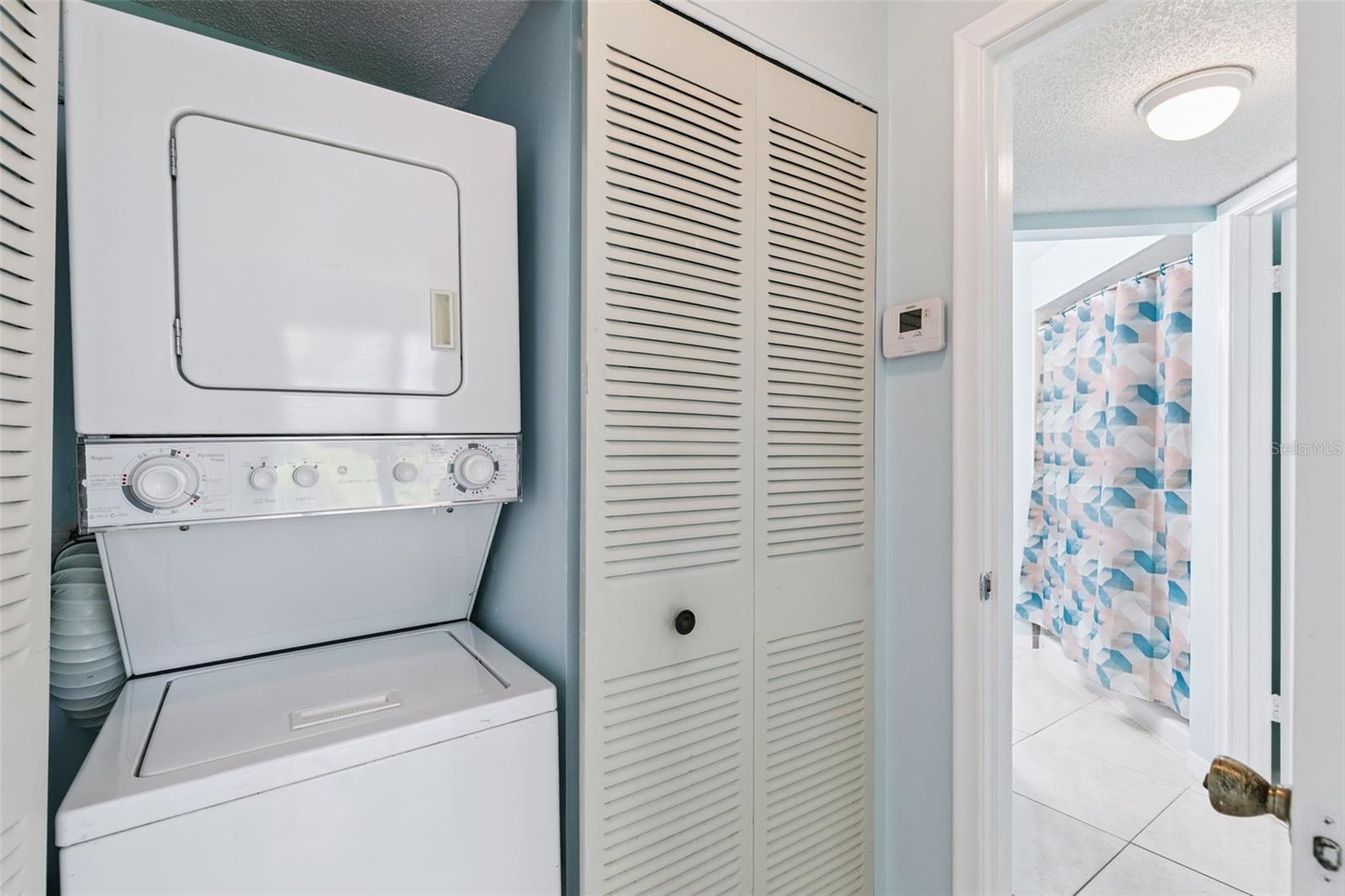3685 ATRIUM DR #L1, ORLANDO, FL — photo 17