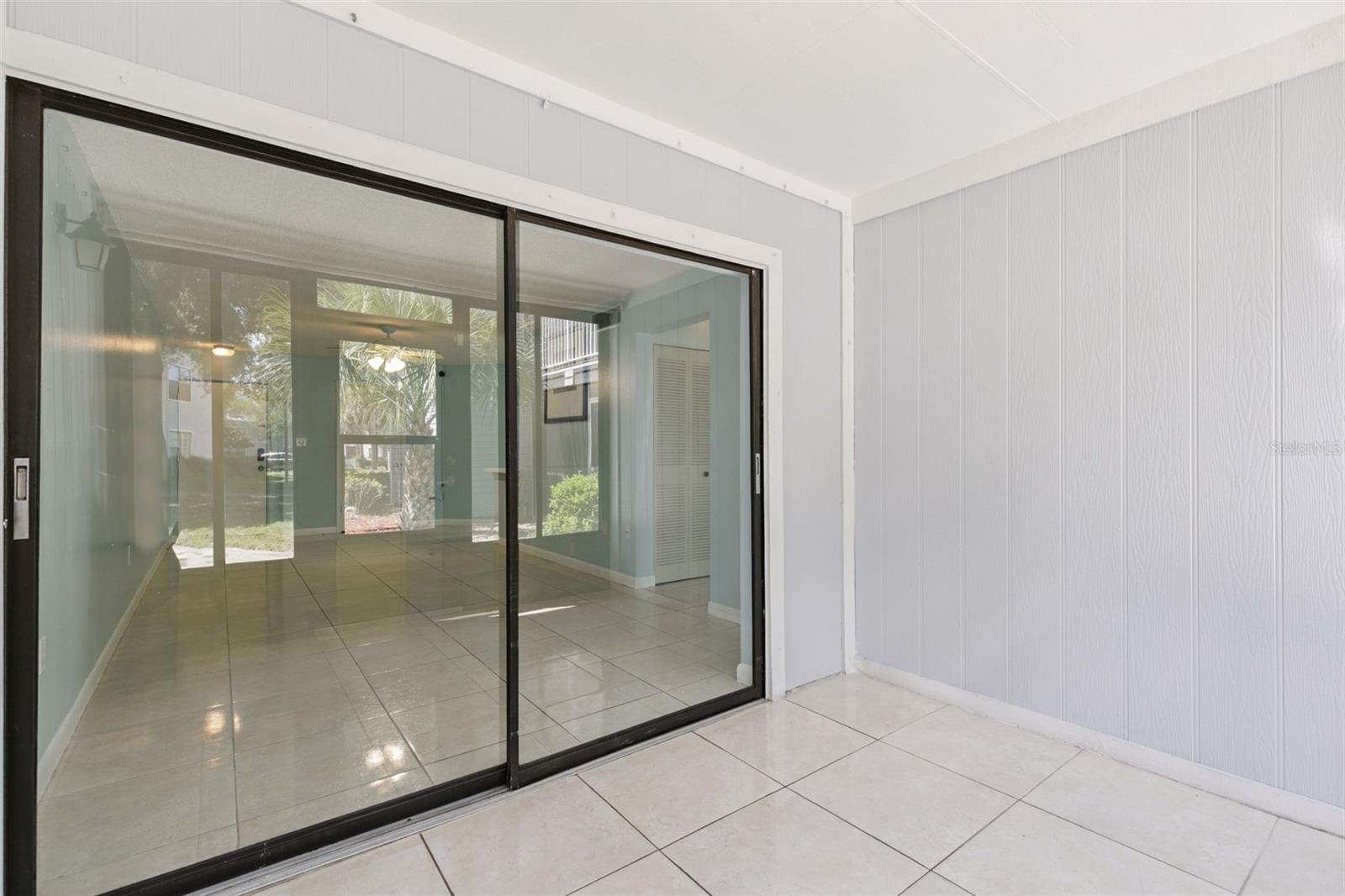 3685 ATRIUM DR #L1, ORLANDO, FL — photo 18