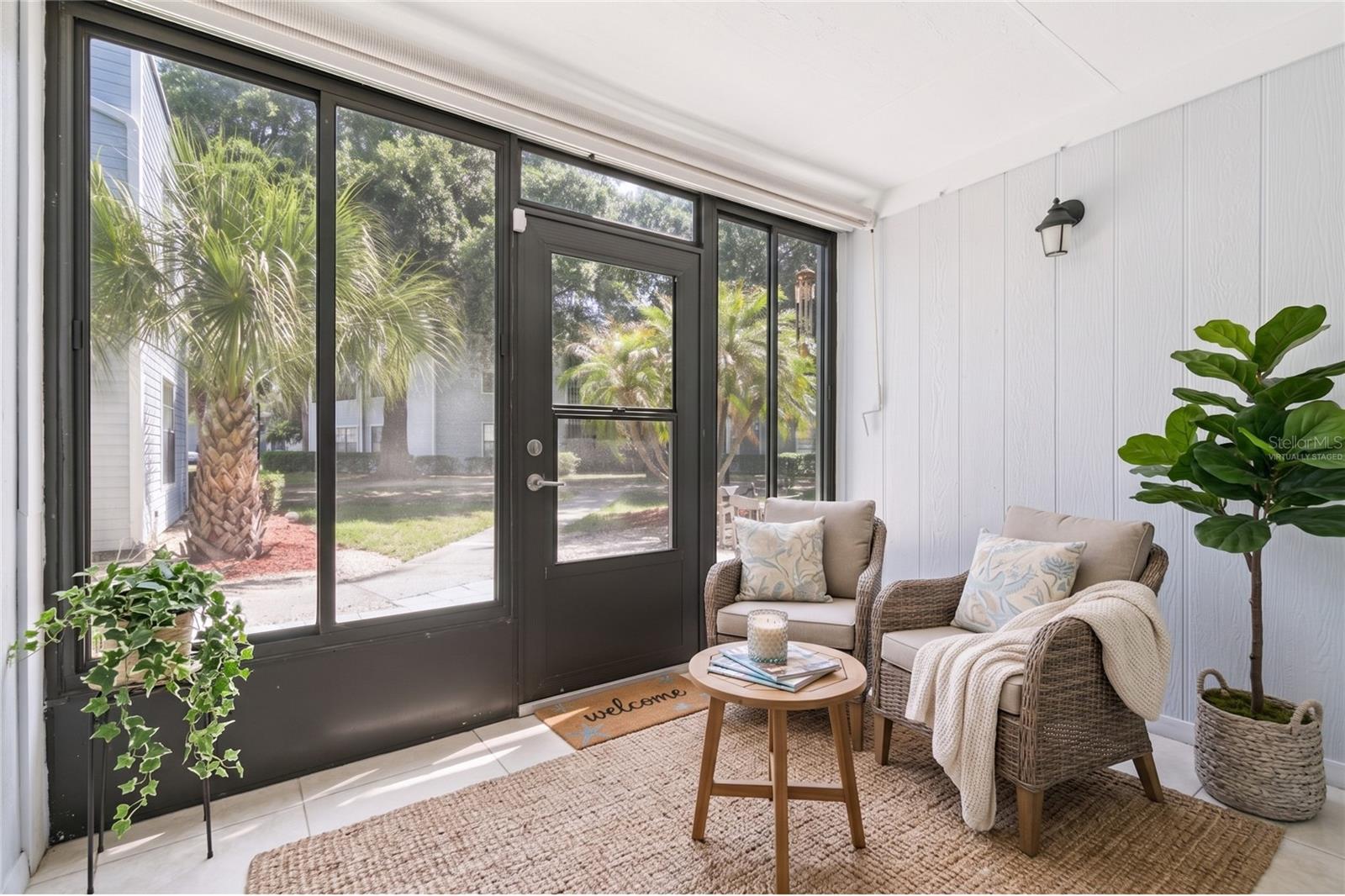 3685 ATRIUM DR #L1, ORLANDO, FL — photo 19
