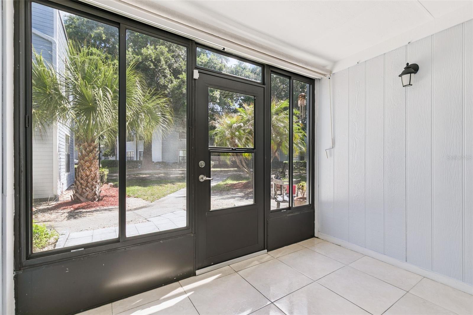 3685 ATRIUM DR #L1, ORLANDO, FL — photo 20