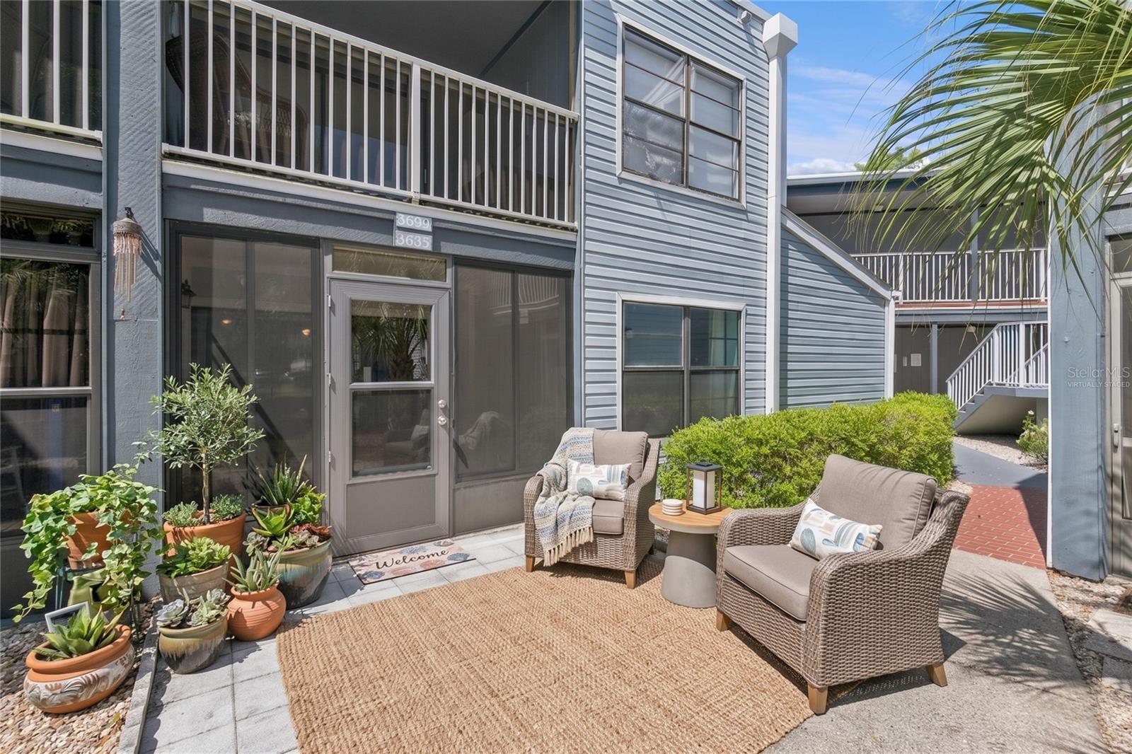 3685 ATRIUM DR #L1, ORLANDO, FL — photo 21