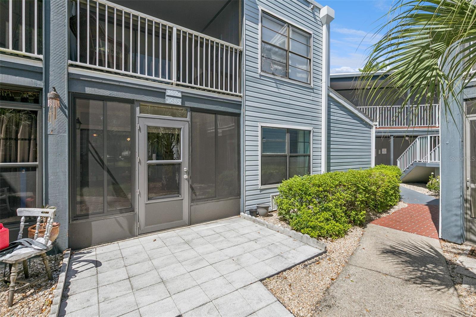 3685 ATRIUM DR #L1, ORLANDO, FL — photo 22