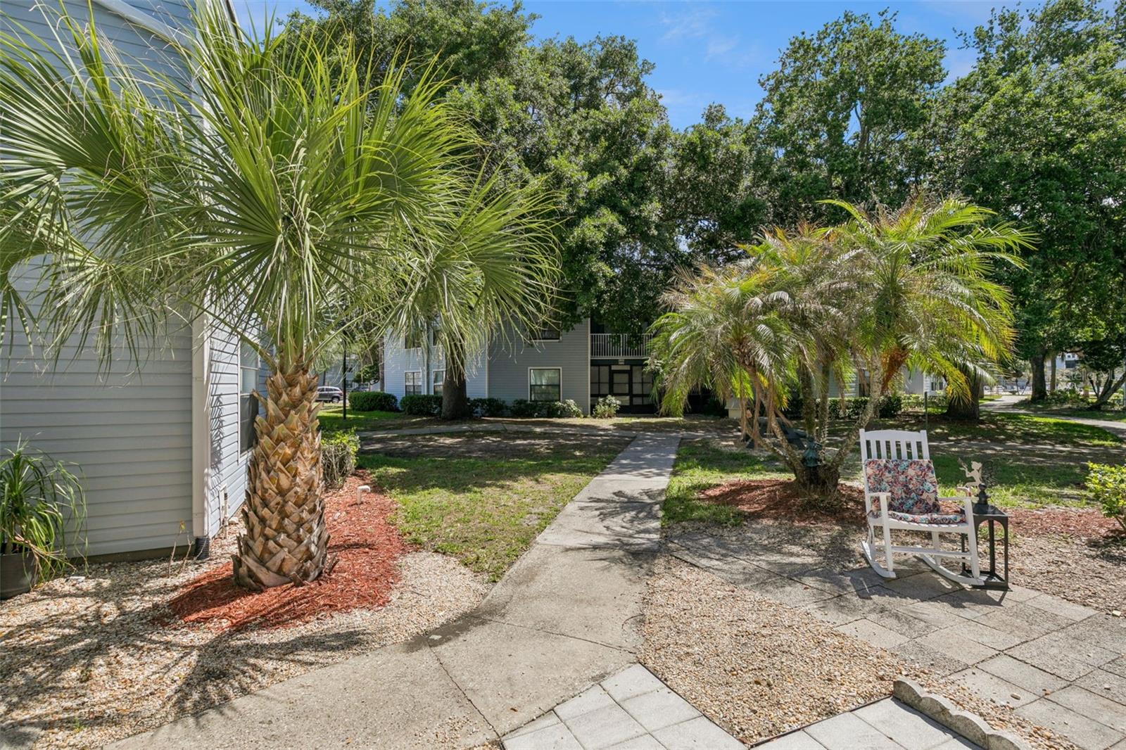 3685 ATRIUM DR #L1, ORLANDO, FL — photo 23