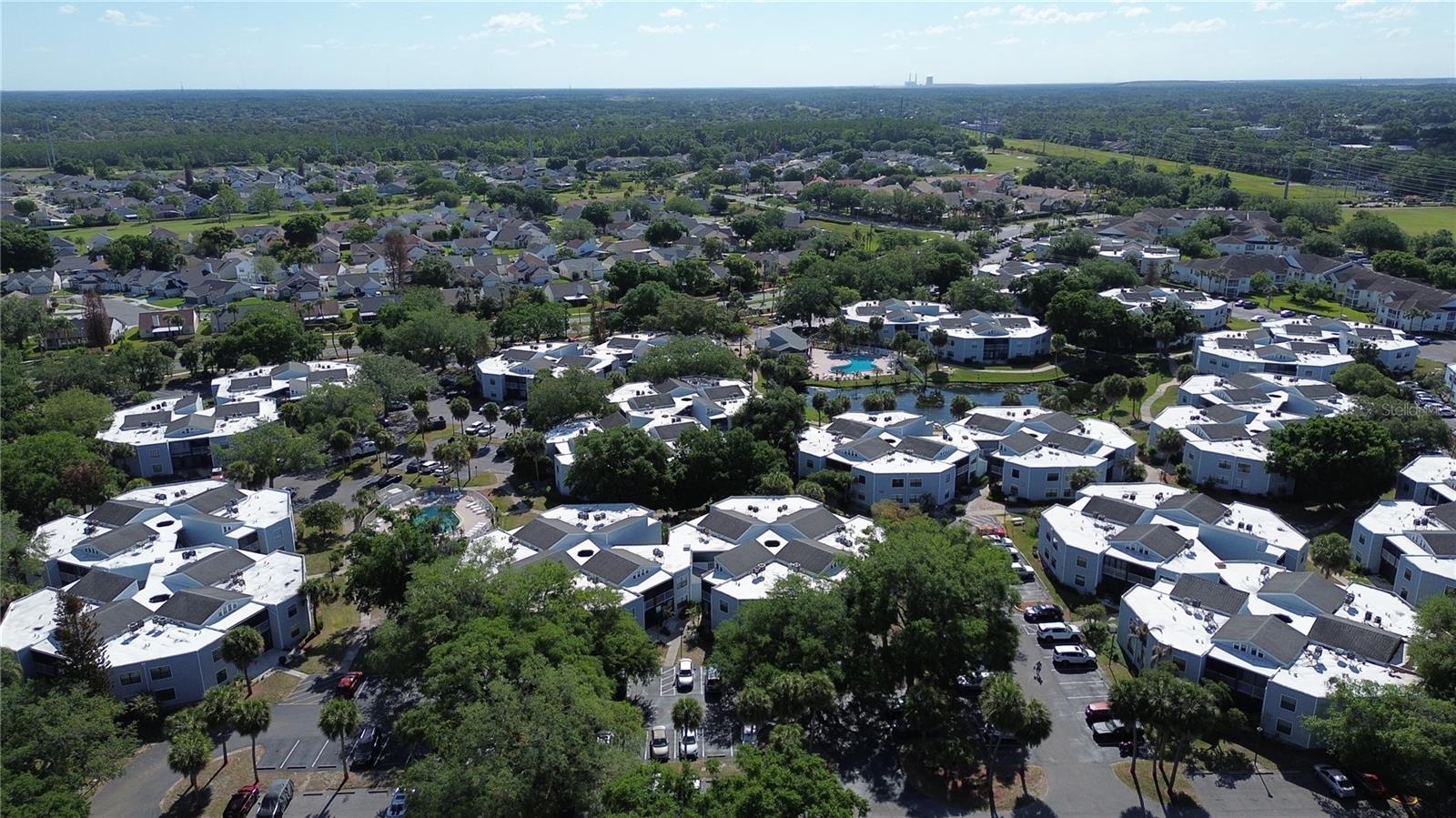 3685 ATRIUM DR #L1, ORLANDO, FL — photo 24