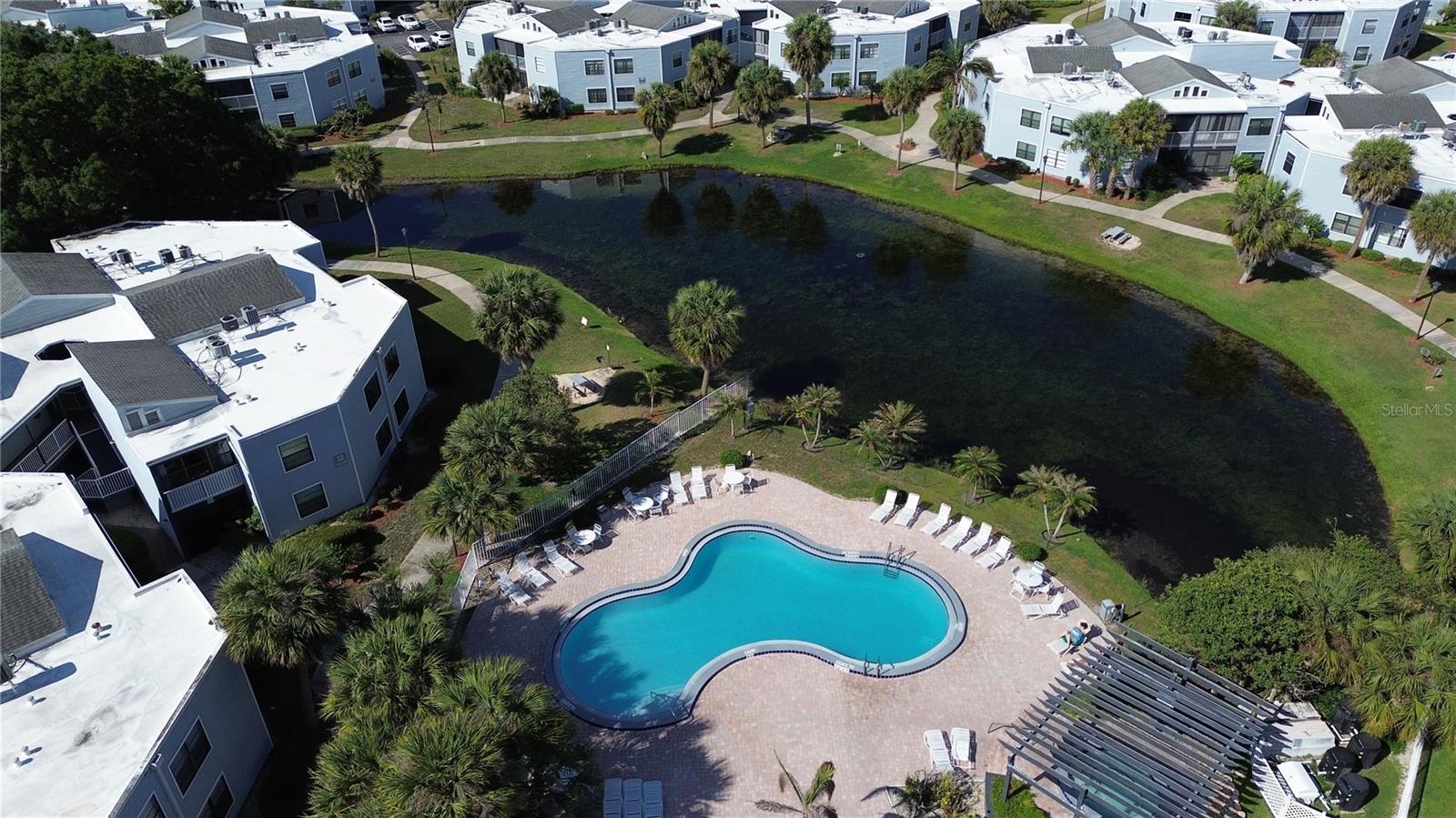 3685 ATRIUM DR #L1, ORLANDO, FL — photo 25