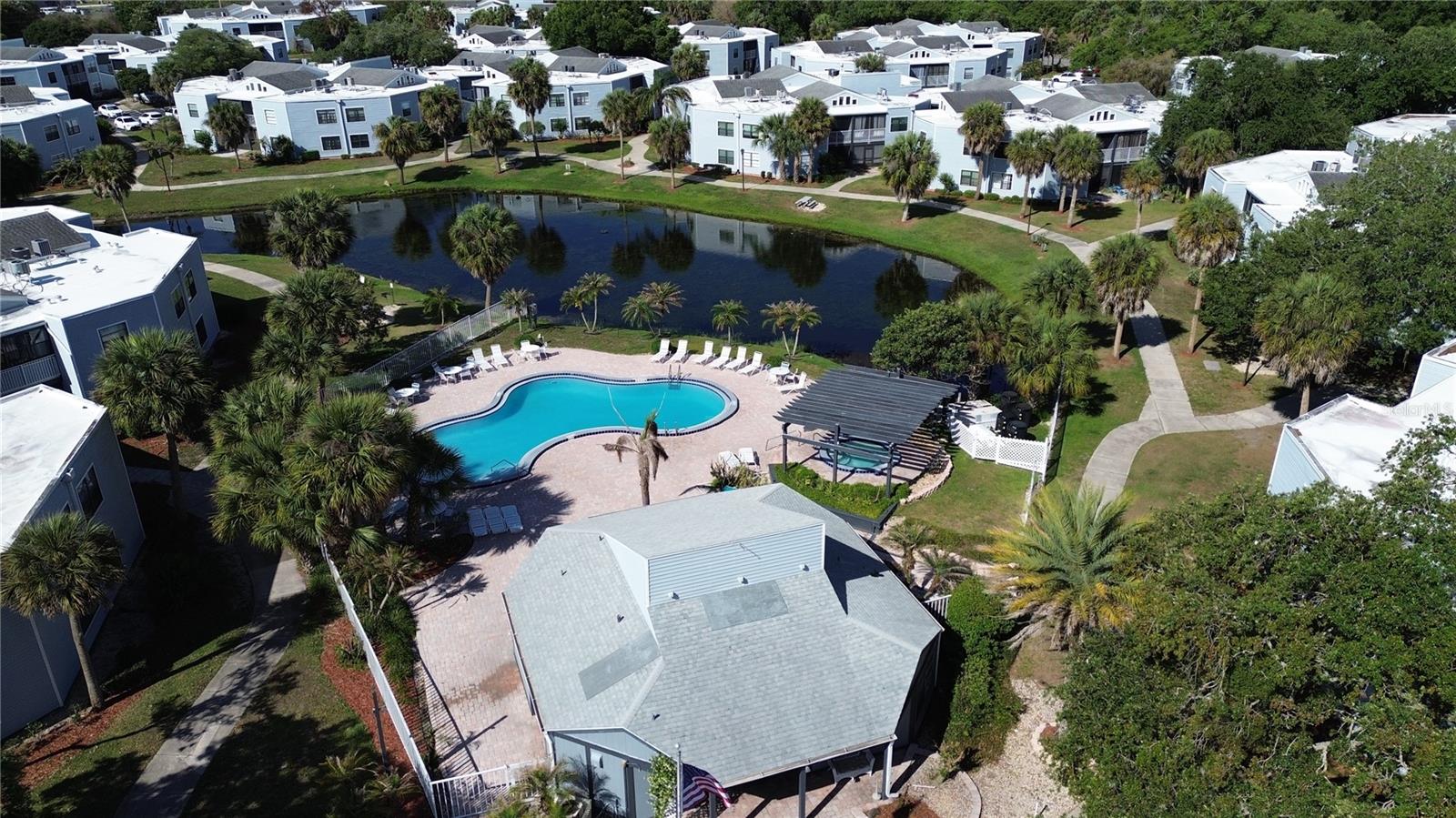 3685 ATRIUM DR #L1, ORLANDO, FL — photo 26