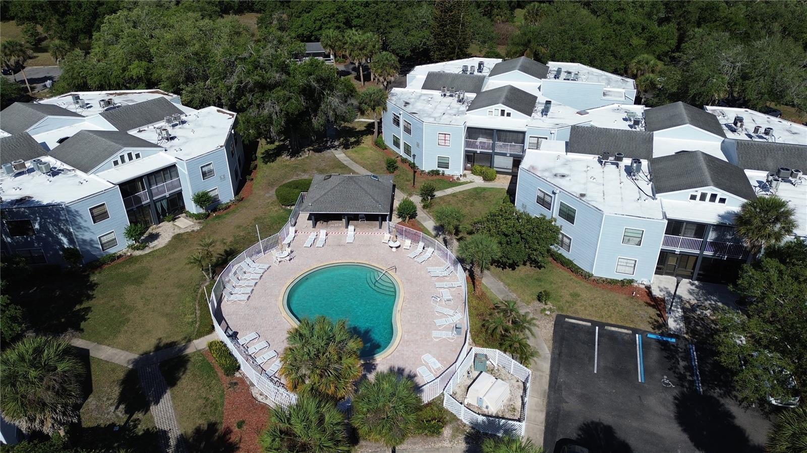 3685 ATRIUM DR #L1, ORLANDO, FL — photo 27