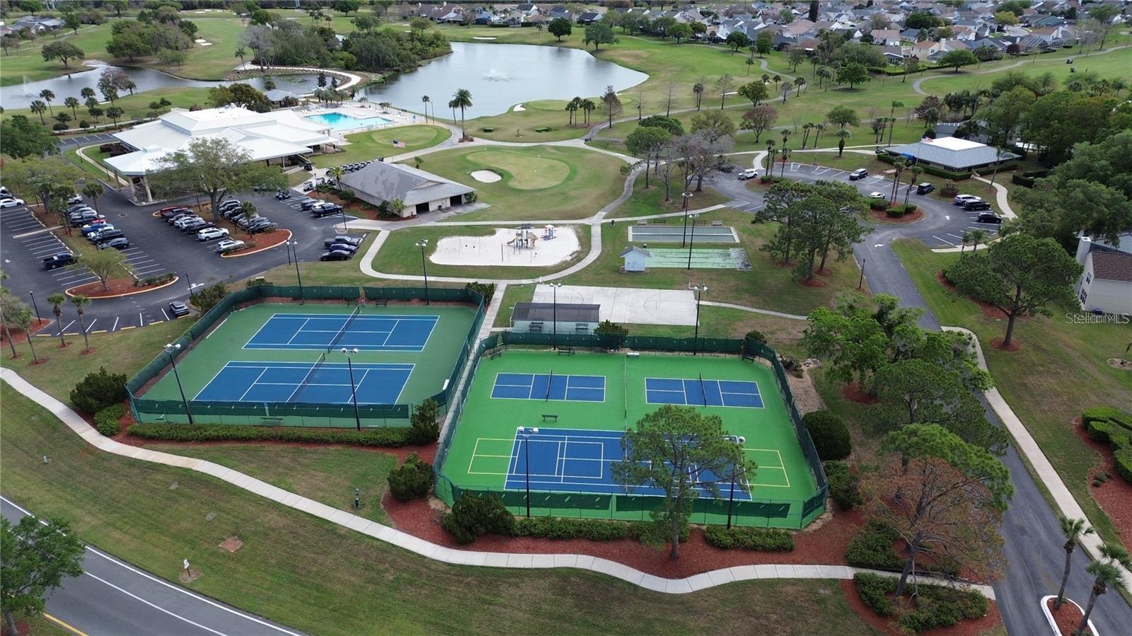 3685 ATRIUM DR #L1, ORLANDO, FL — photo 28