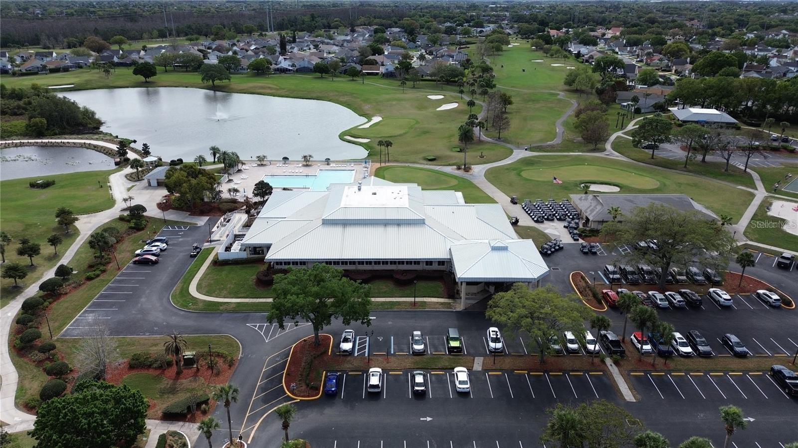 3685 ATRIUM DR #L1, ORLANDO, FL — photo 29