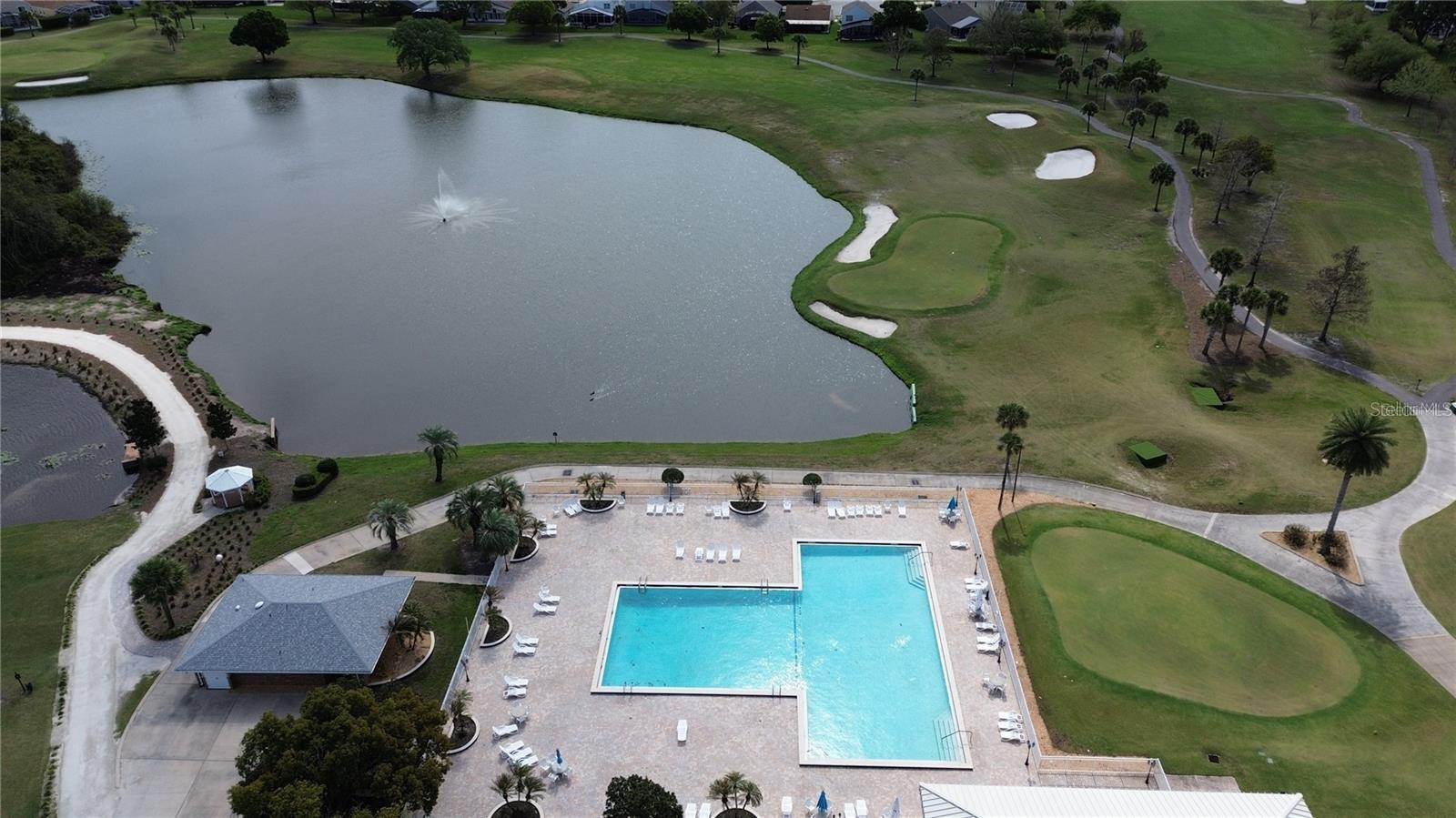 3685 ATRIUM DR #L1, ORLANDO, FL — photo 30