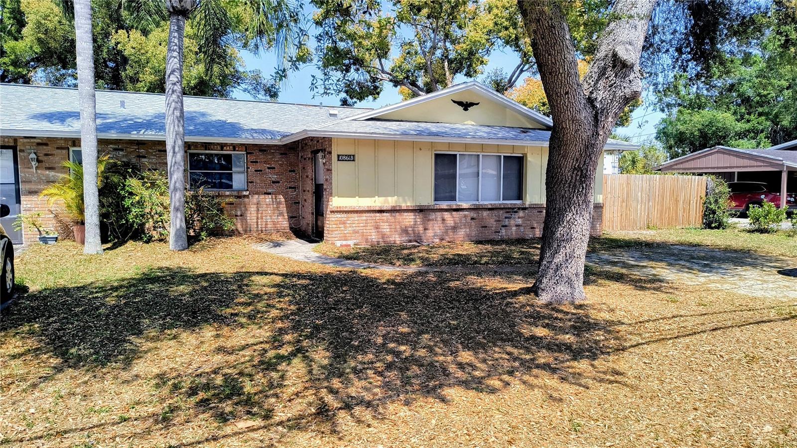 10861 126TH AVE, LARGO, FL — photo 2