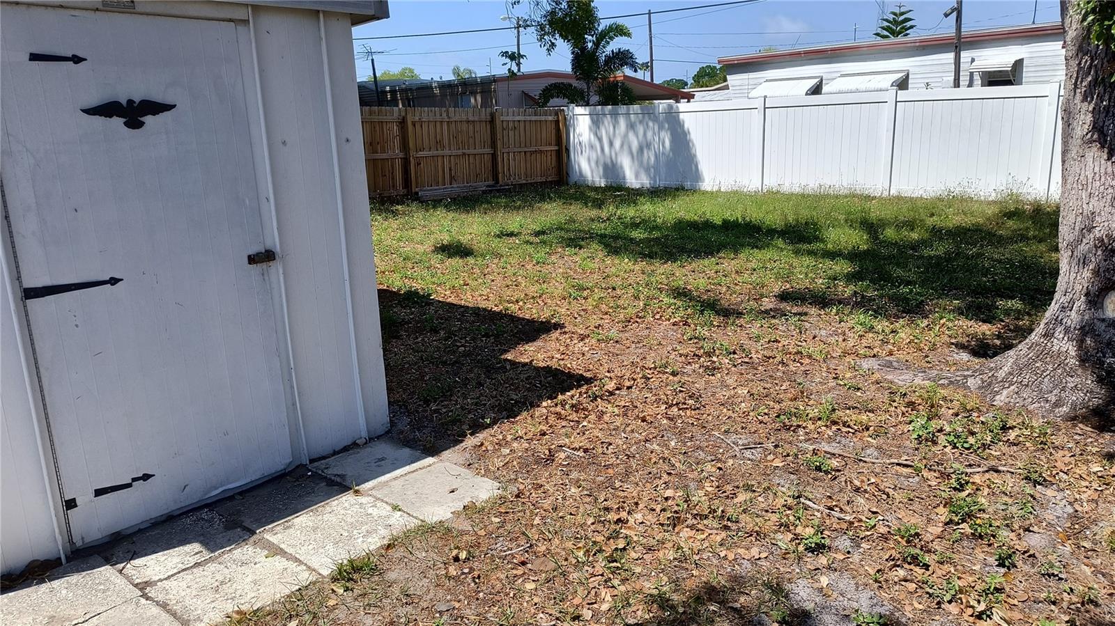 10861 126TH AVE, LARGO, FL — photo 3