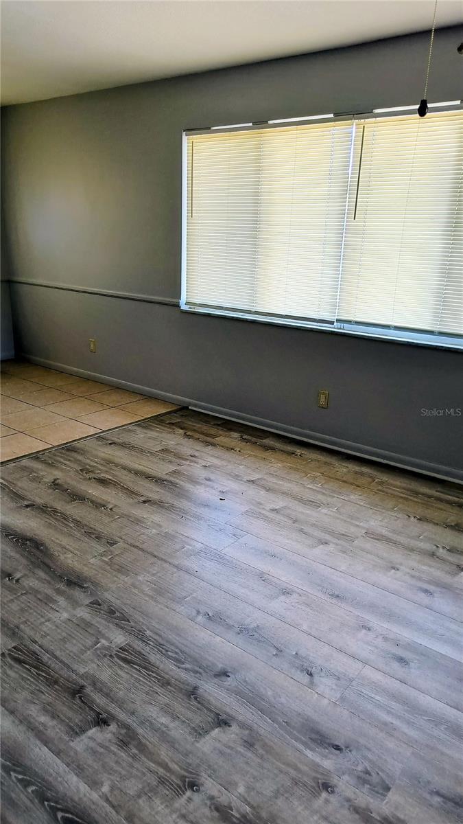 10861 126TH AVE, LARGO, FL — photo 4