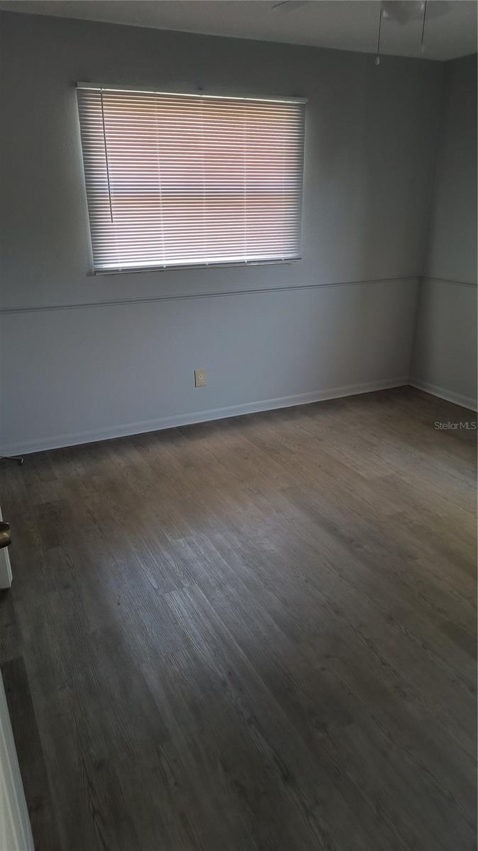 10861 126TH AVE, LARGO, FL — photo 11