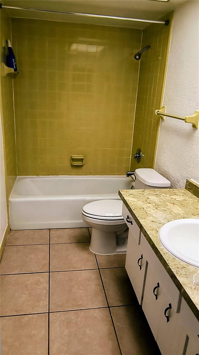 10861 126TH AVE, LARGO, FL — photo 13