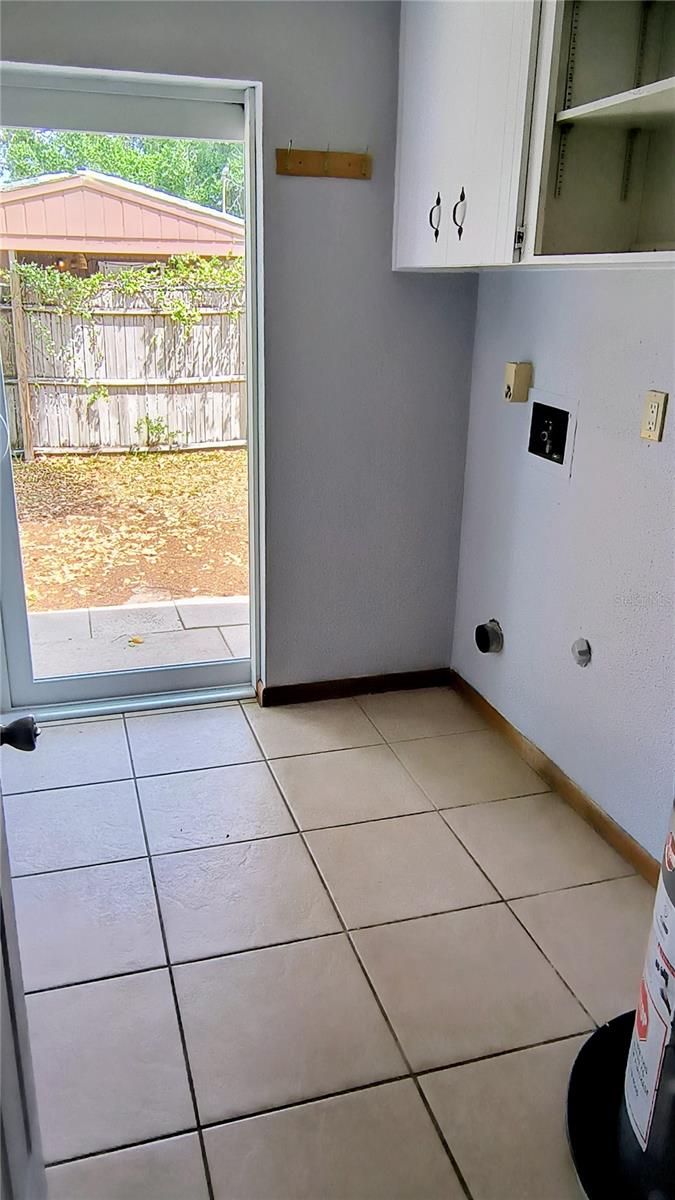 10861 126TH AVE, LARGO, FL — photo 15