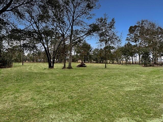 TBD SE 148TH TER, MORRISTON, FL