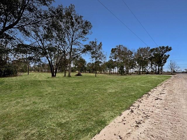 TBD SE 148TH TER, MORRISTON, FL — photo 3