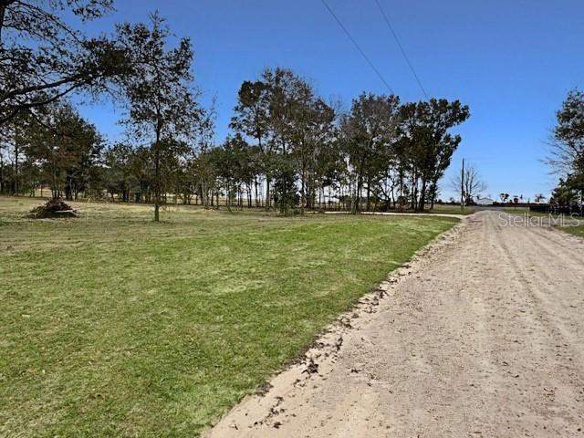 TBD SE 148TH TER, MORRISTON, FL — photo 4