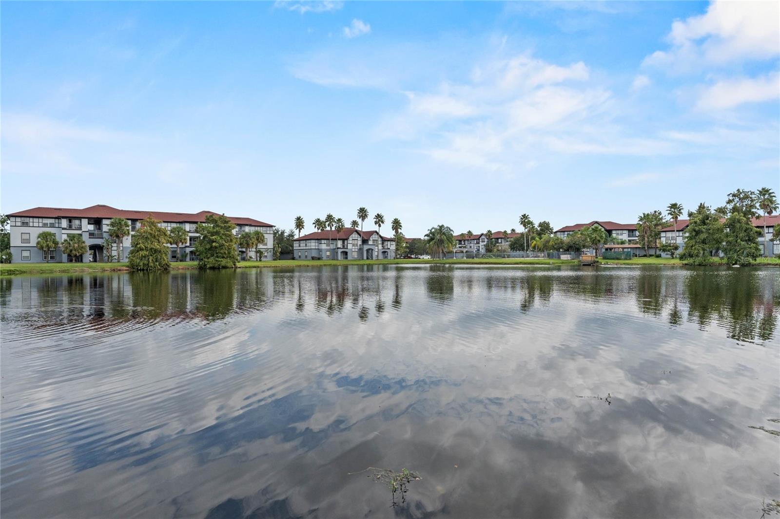 5501 PGA BLVD #4724, ORLANDO, FL