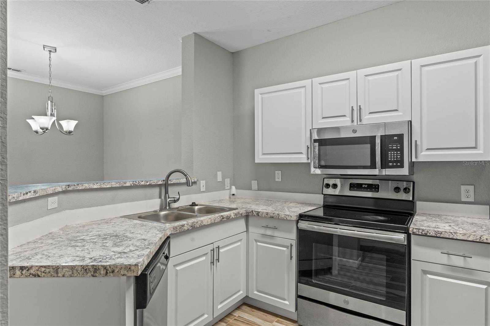 5501 PGA BLVD #4724, ORLANDO, FL — photo 2