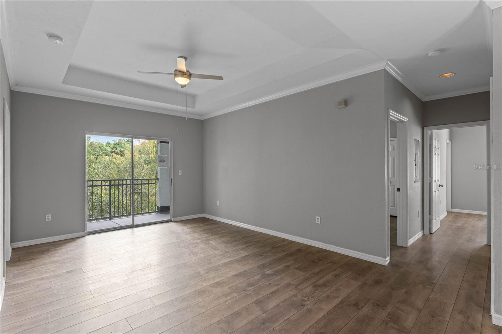 5501 PGA BLVD #4724, ORLANDO, FL — photo 3