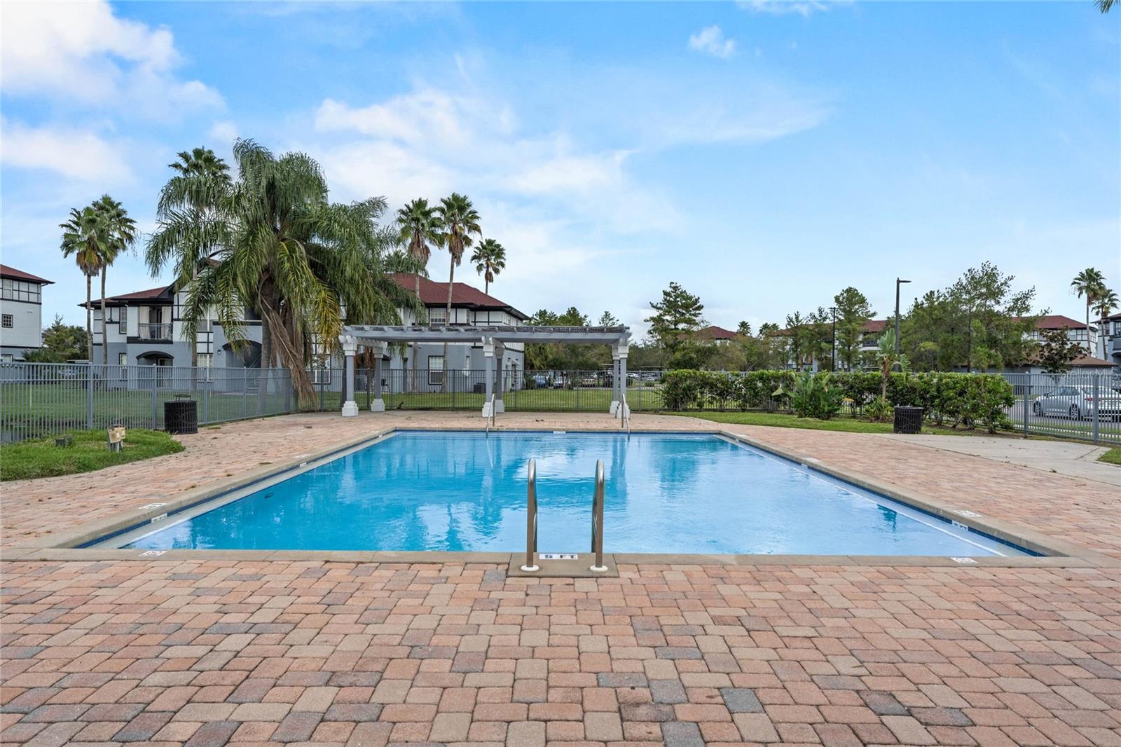 5501 PGA BLVD #4724, ORLANDO, FL — photo 5