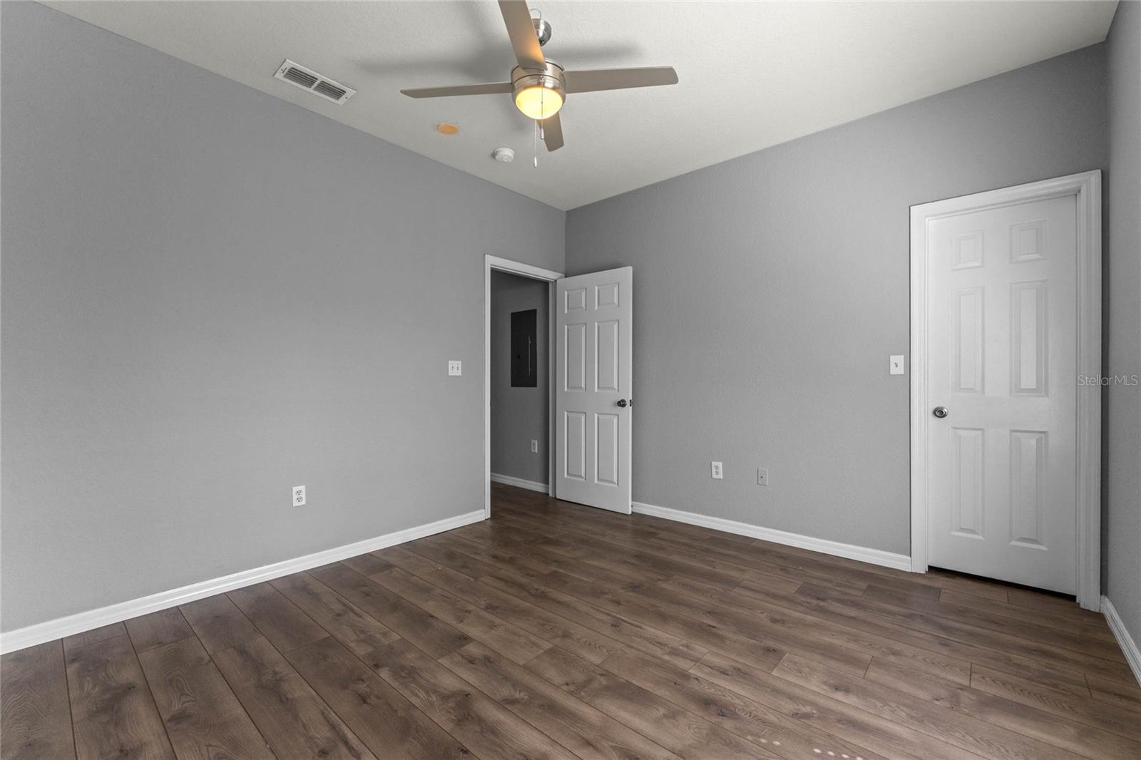 5501 PGA BLVD #4724, ORLANDO, FL — photo 8