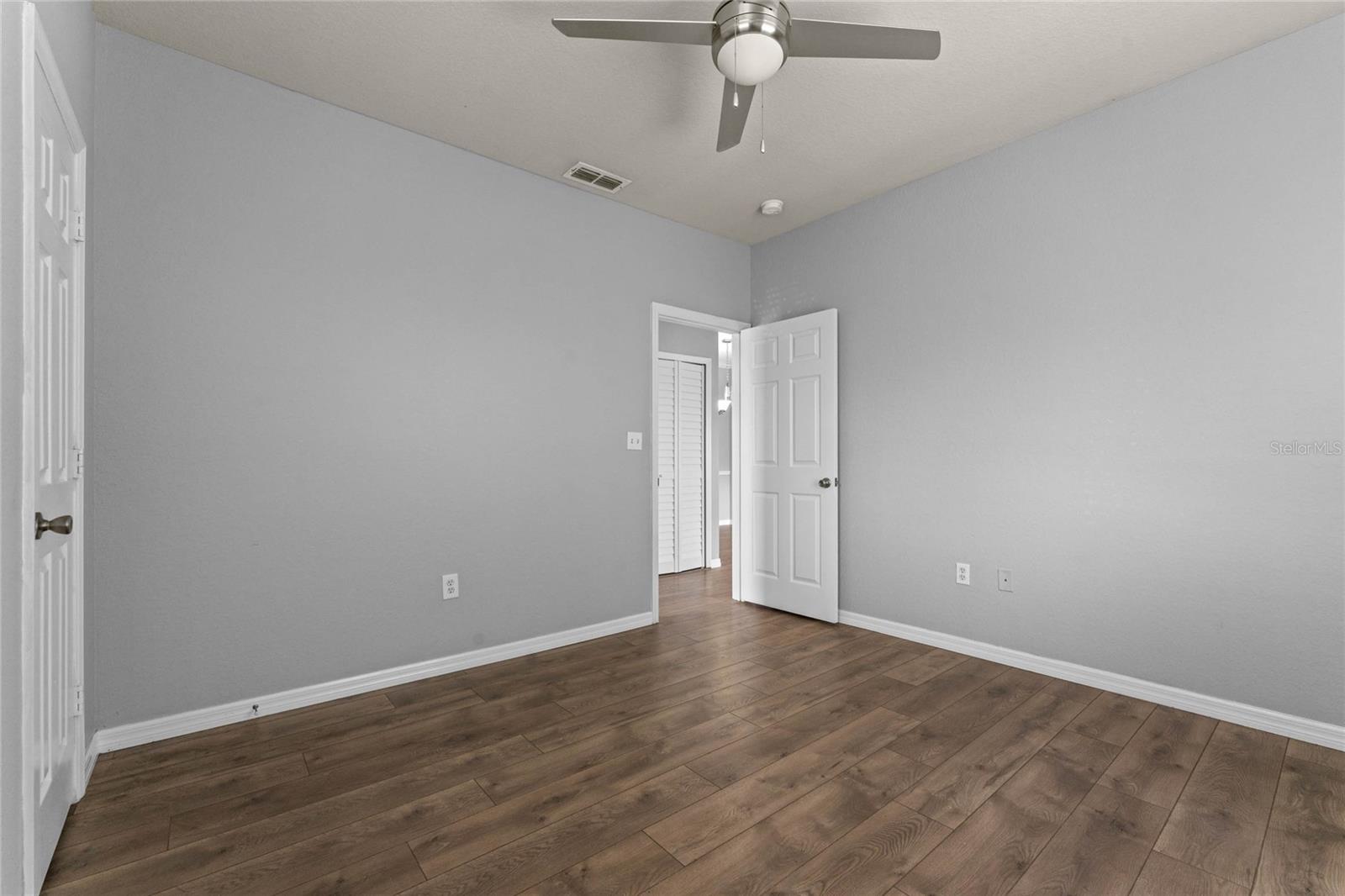 5501 PGA BLVD #4724, ORLANDO, FL — photo 11