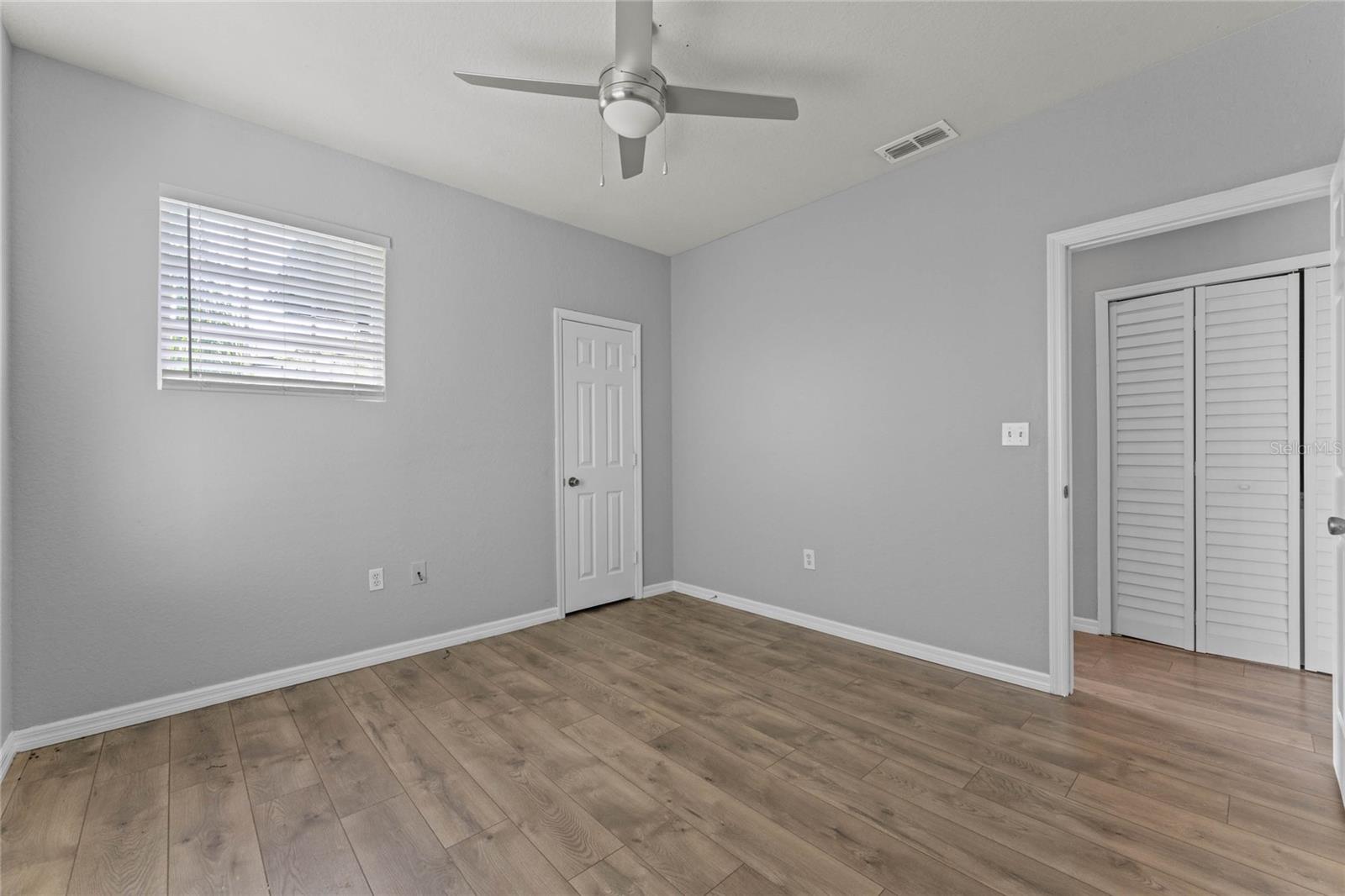 5501 PGA BLVD #4724, ORLANDO, FL — photo 12