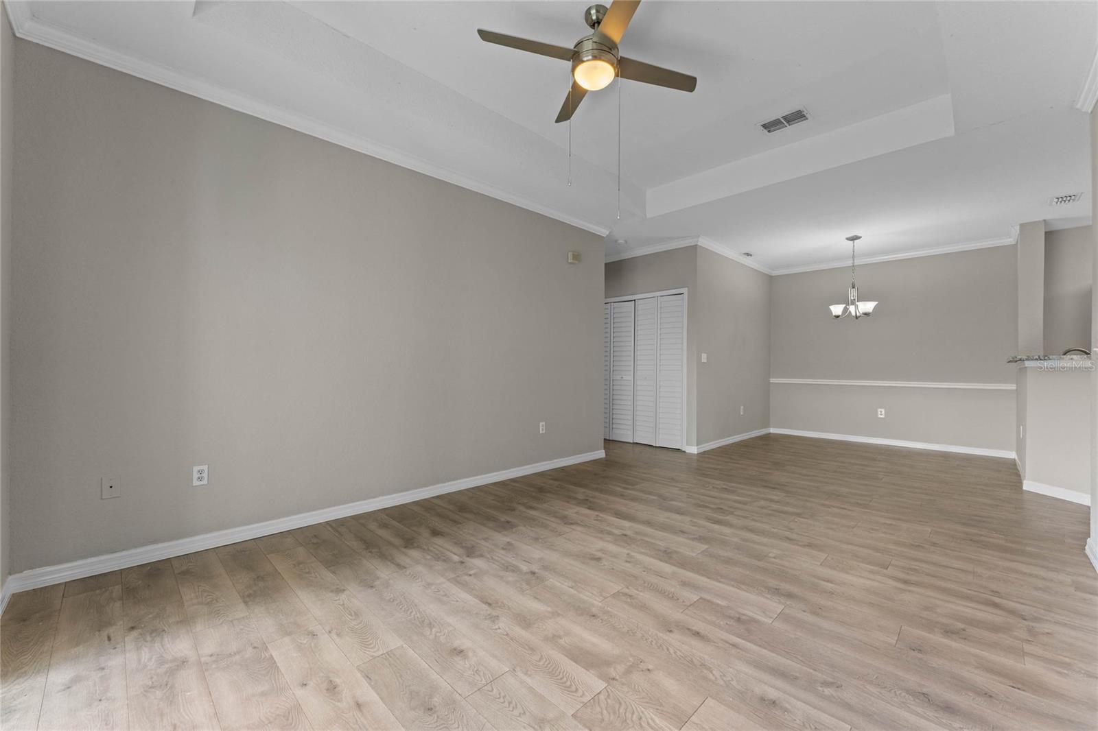 5501 PGA BLVD #4724, ORLANDO, FL — photo 13