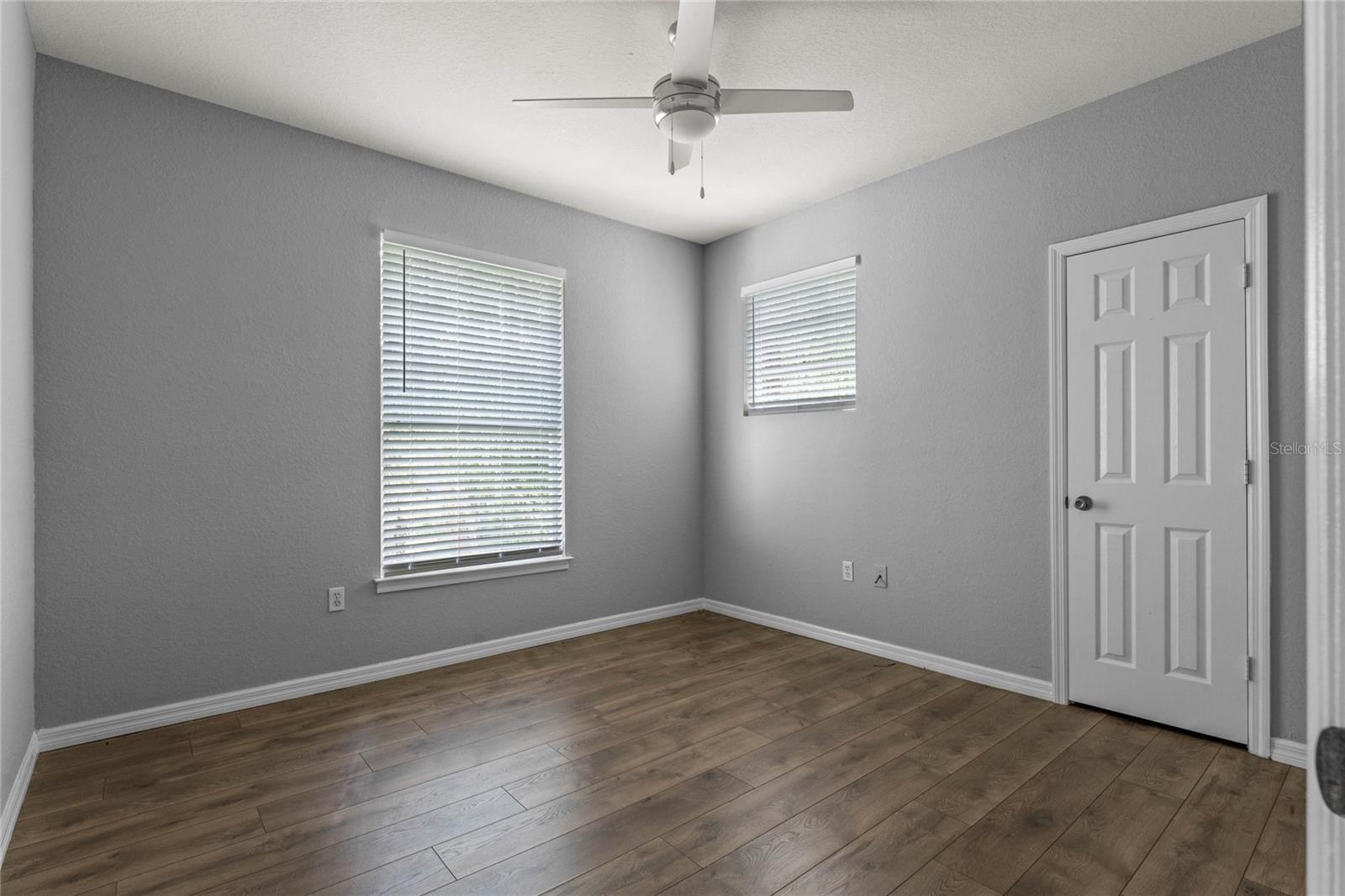 5501 PGA BLVD #4724, ORLANDO, FL — photo 14