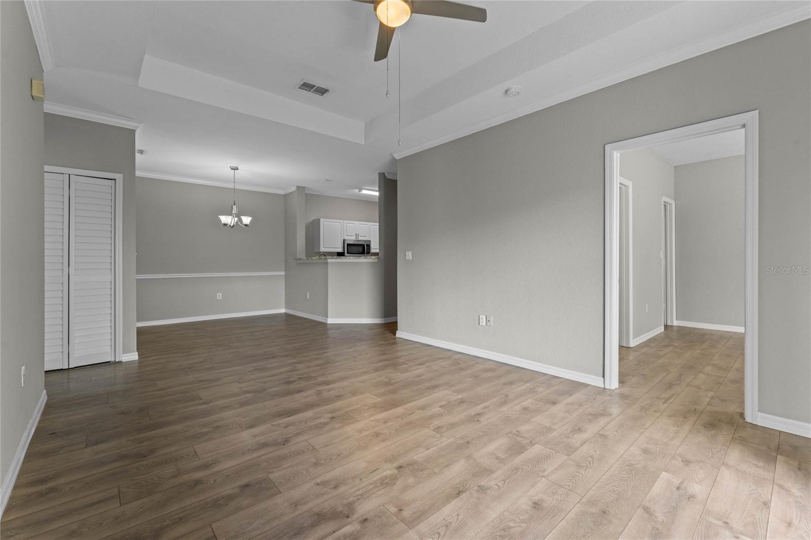 5501 PGA BLVD #4724, ORLANDO, FL — photo 15