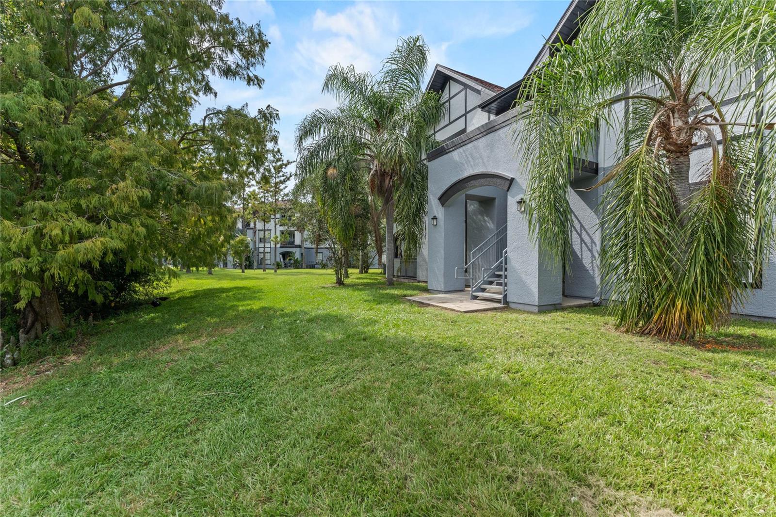 5501 PGA BLVD #4724, ORLANDO, FL — photo 16
